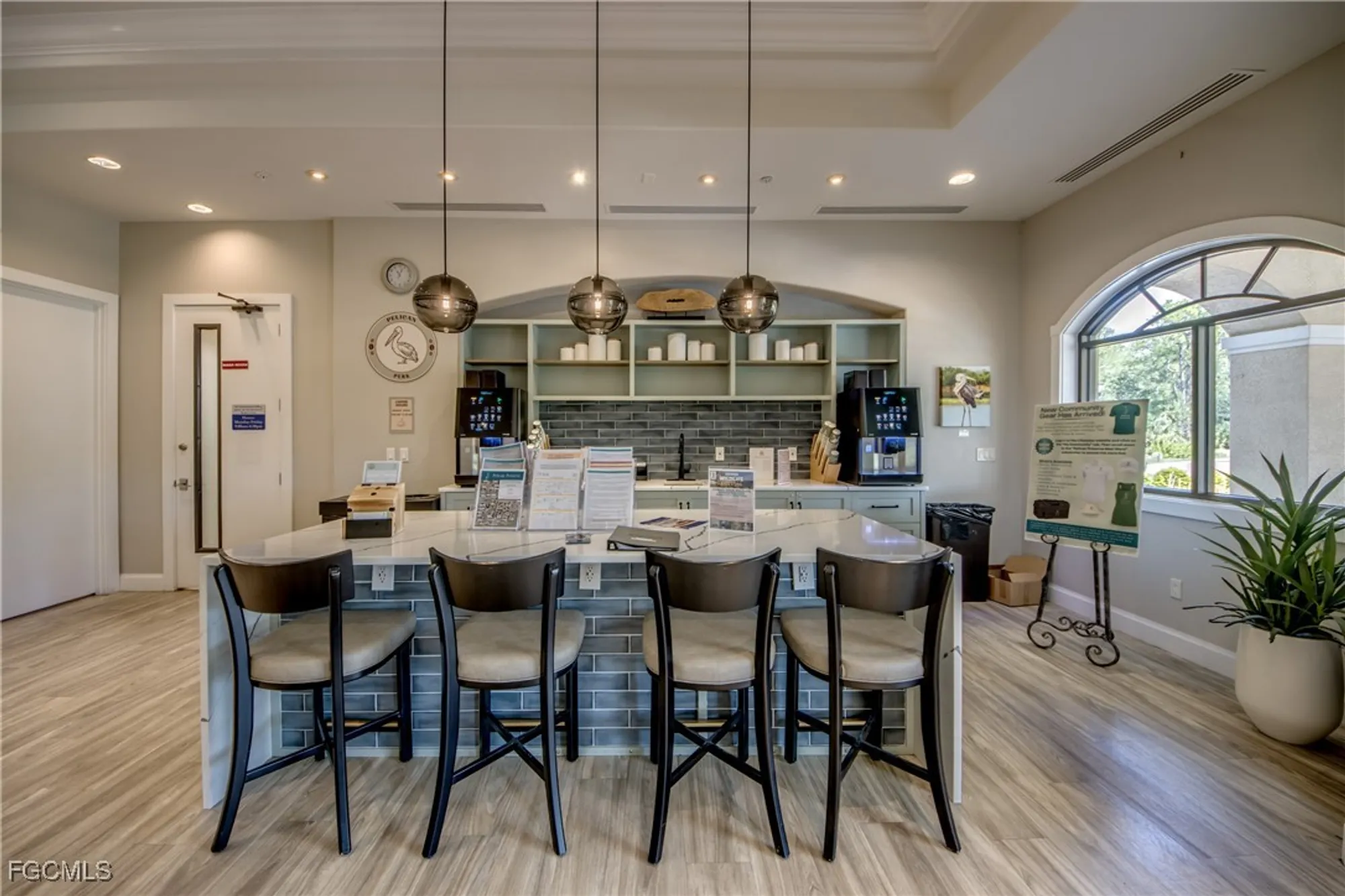 Property Slideshow image 26 of 28 | 10780 palazzo way 204, Fort Myers, FL, 33913