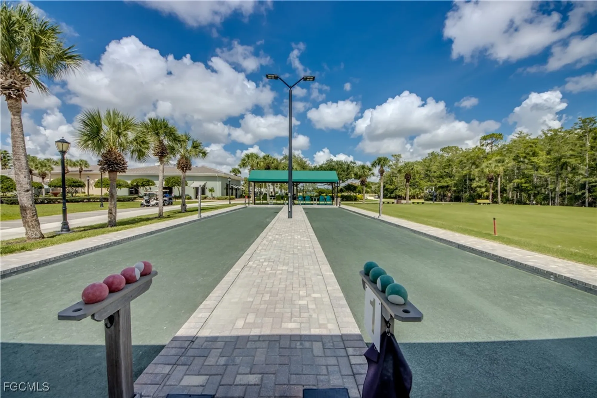 Property Slideshow image 27 of 28 | 10780 palazzo way 204, Fort Myers, FL, 33913