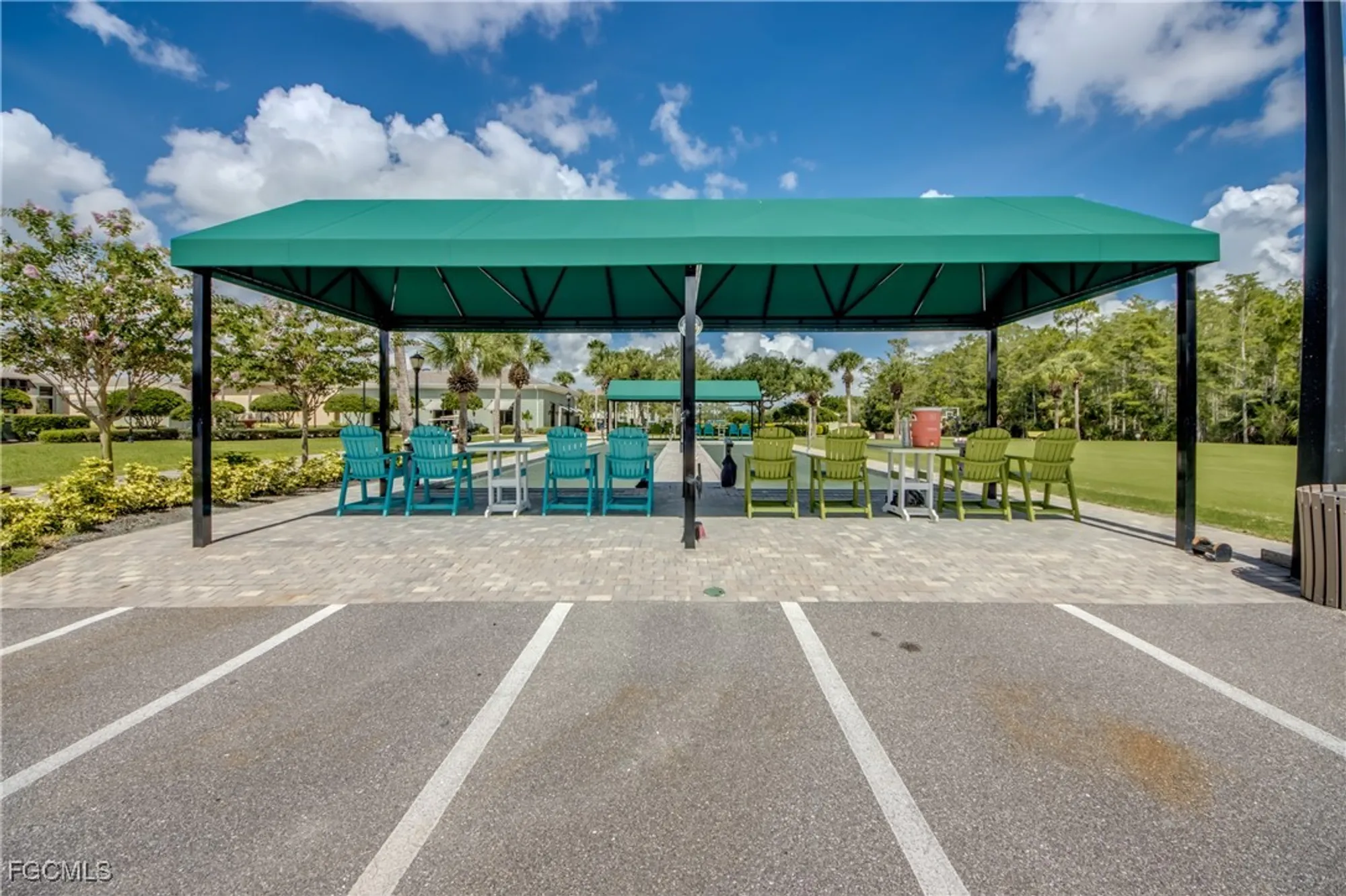 Property Slideshow image 28 of 28 | 10780 palazzo way 204, Fort Myers, FL, 33913