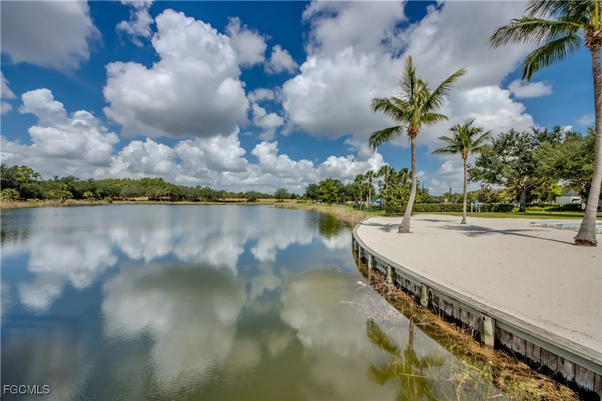 Property Slideshow image 20 of 28 | 10780 palazzo way 204, Fort Myers, FL, 33913