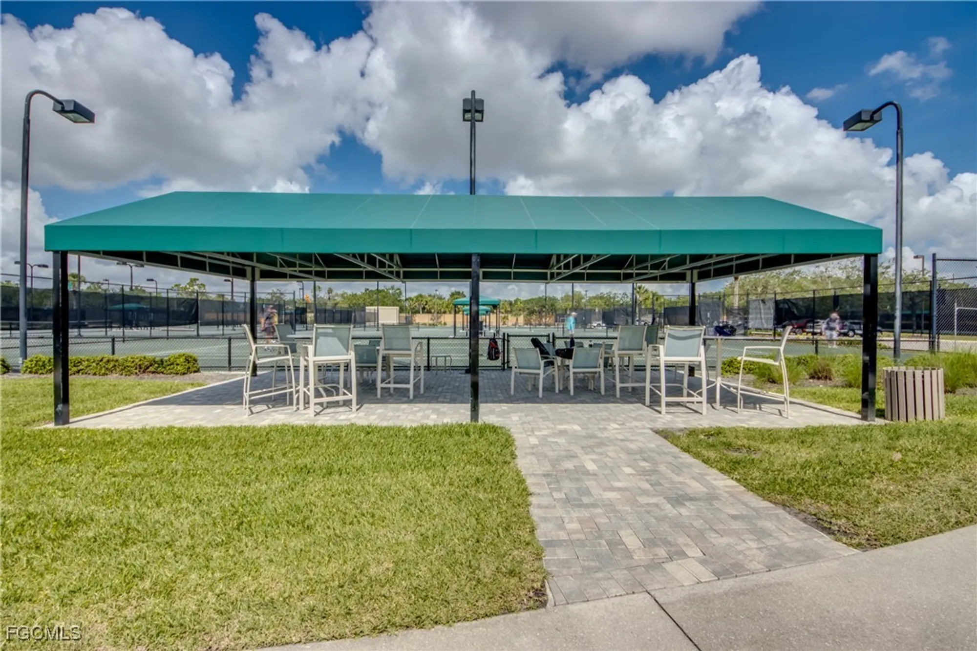 Property Slideshow image 21 of 28 | 10780 palazzo way 204, Fort Myers, FL, 33913