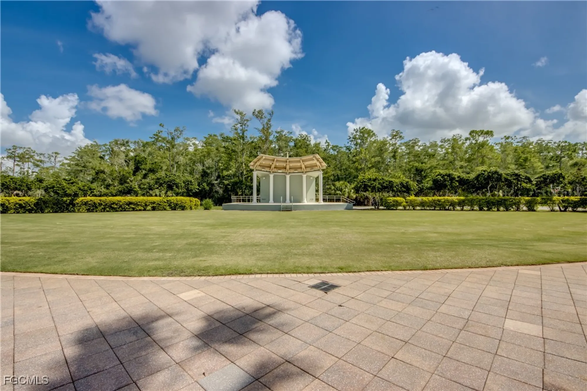 Property Slideshow image 22 of 28 | 10780 palazzo way 204, Fort Myers, FL, 33913