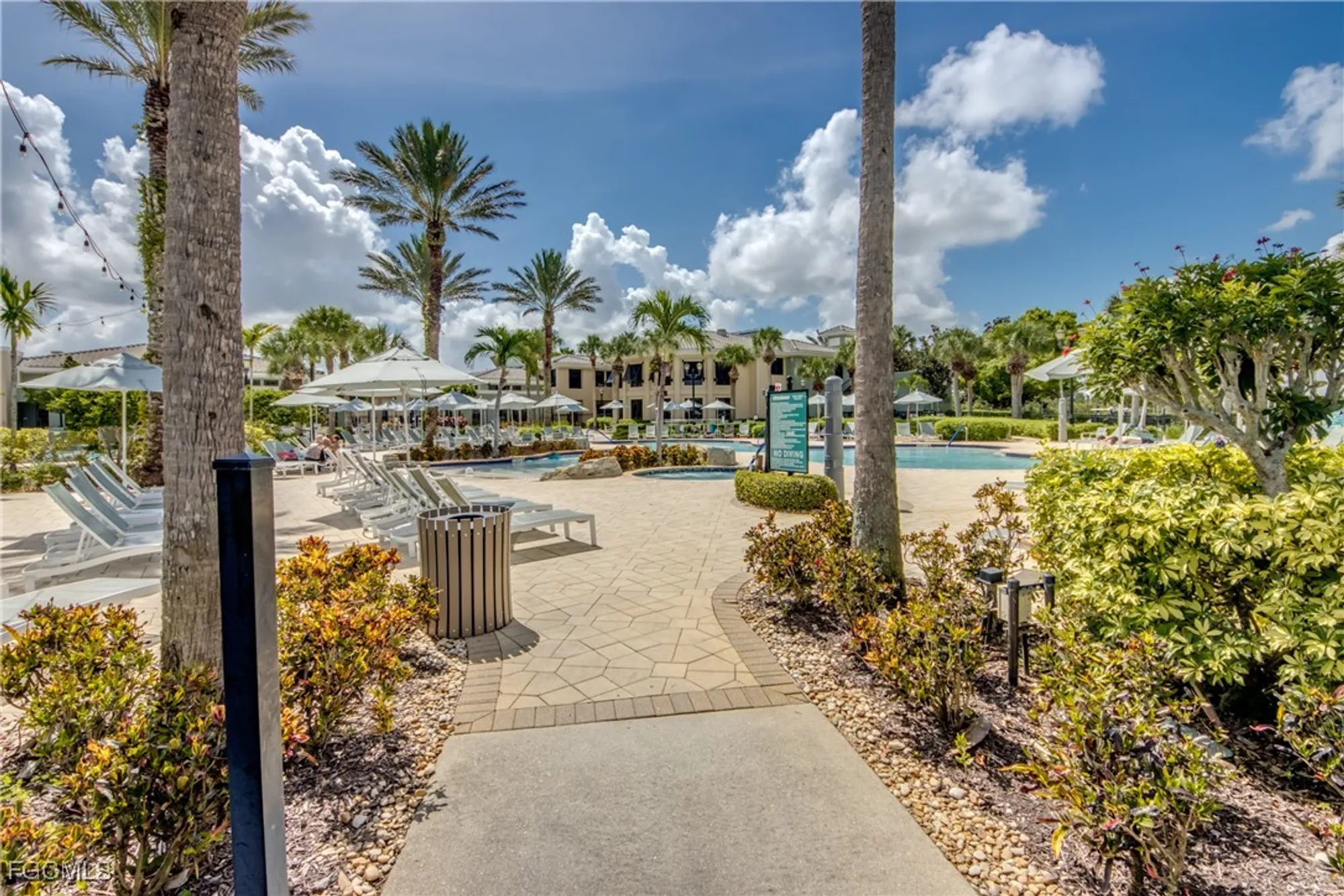 Property Slideshow image 23 of 28 | 10780 palazzo way 204, Fort Myers, FL, 33913