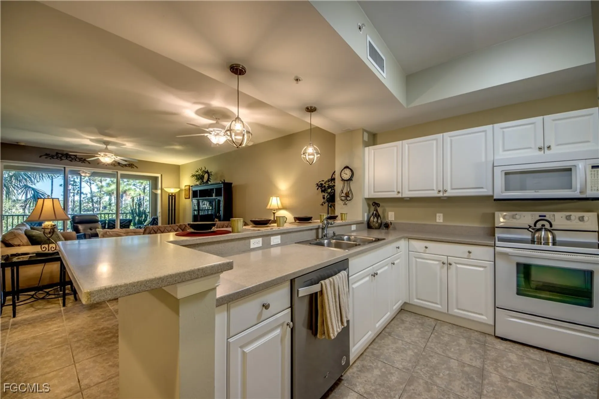 Property Slideshow image 3 of 28 | 10780 palazzo way 204, Fort Myers, FL, 33913