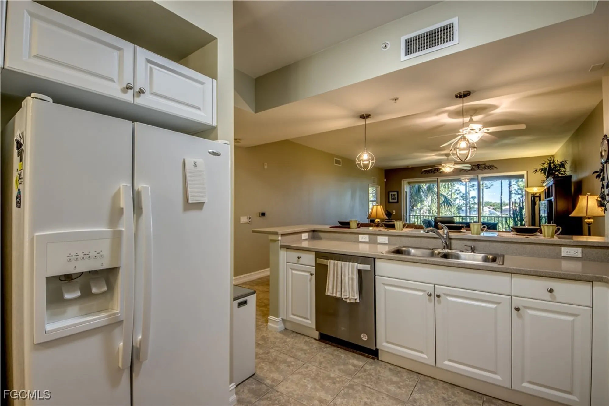 Property Slideshow image 5 of 28 | 10780 palazzo way 204, Fort Myers, FL, 33913