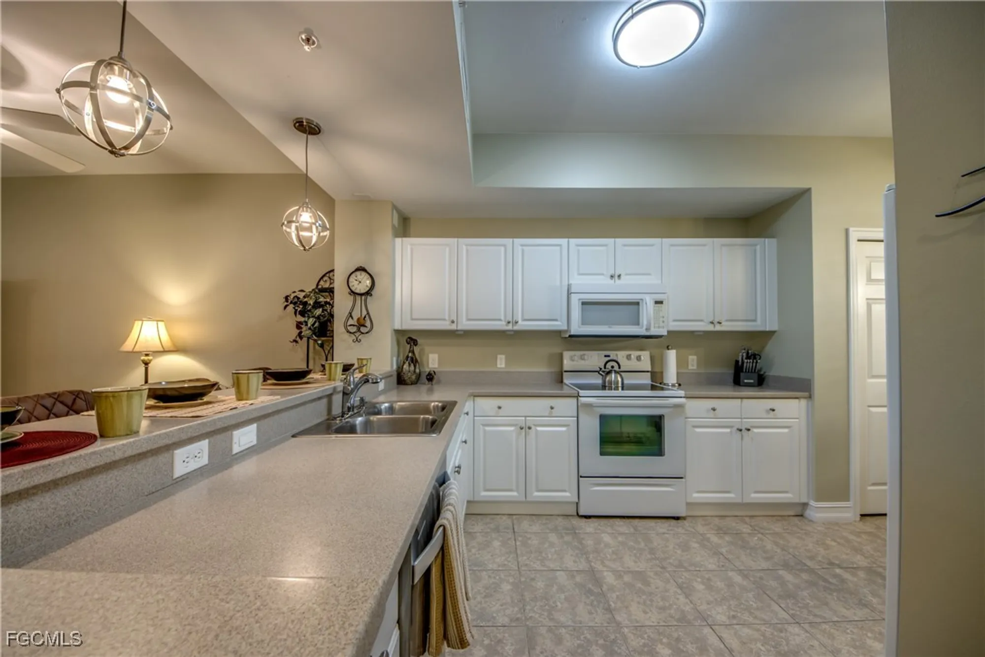 Property Slideshow image 6 of 28 | 10780 palazzo way 204, Fort Myers, FL, 33913