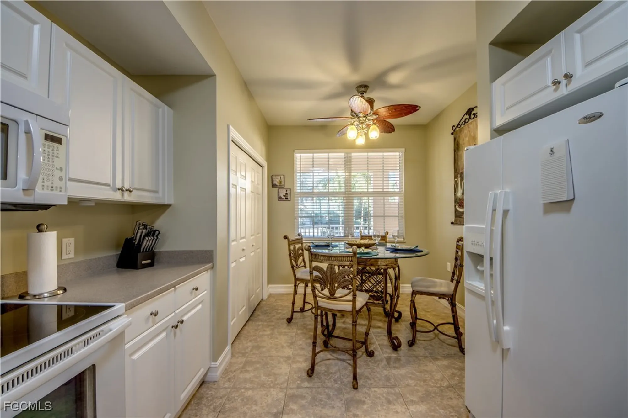 Property Slideshow image 7 of 28 | 10780 palazzo way 204, Fort Myers, FL, 33913