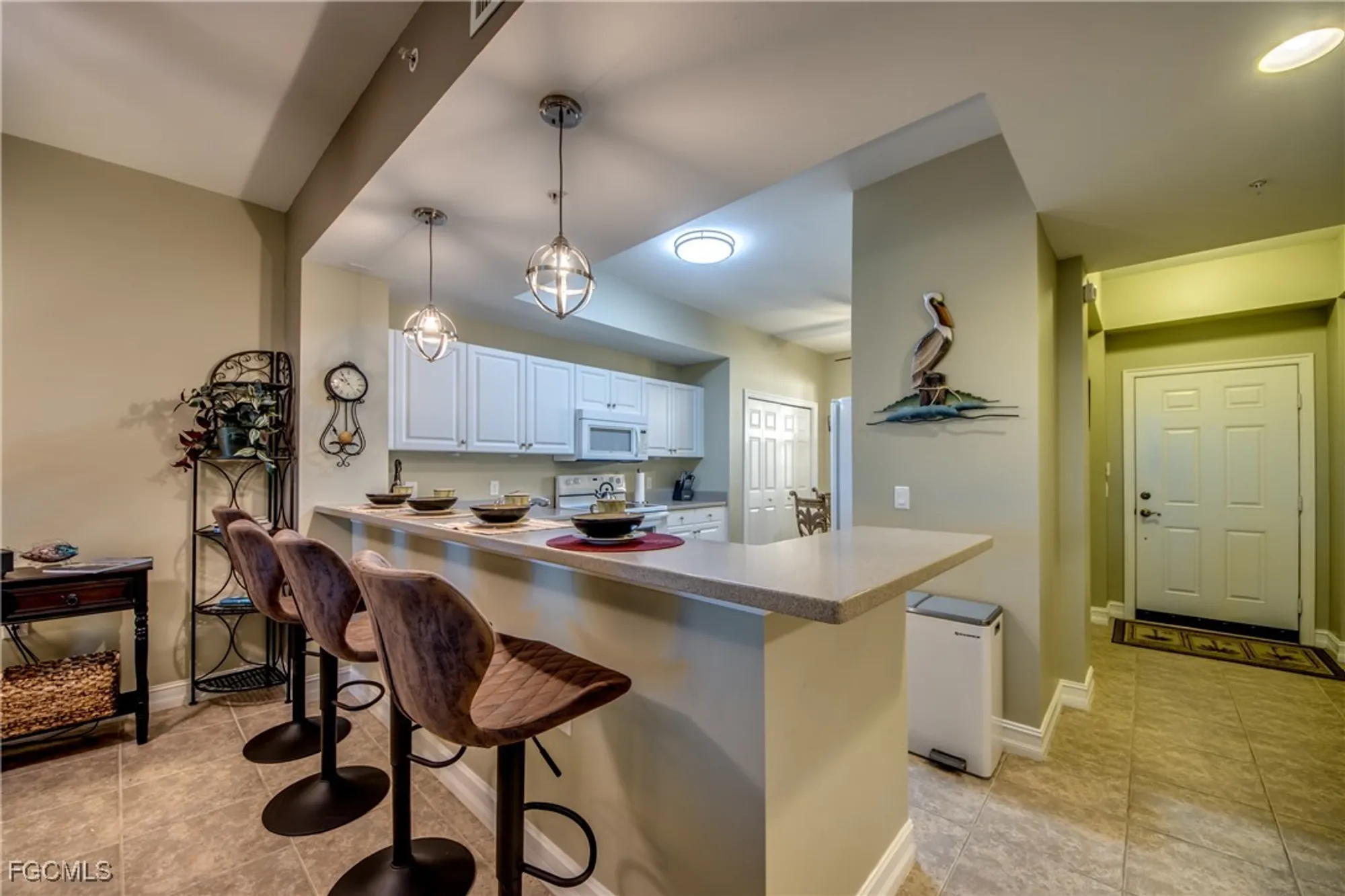 Property Slideshow image 8 of 28 | 10780 palazzo way 204, Fort Myers, FL, 33913