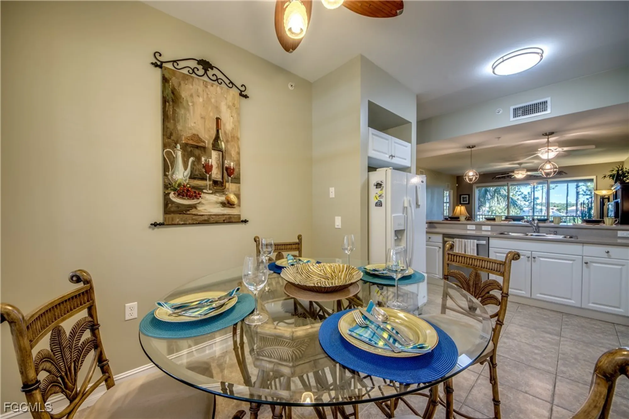 Property Slideshow image 9 of 28 | 10780 palazzo way 204, Fort Myers, FL, 33913
