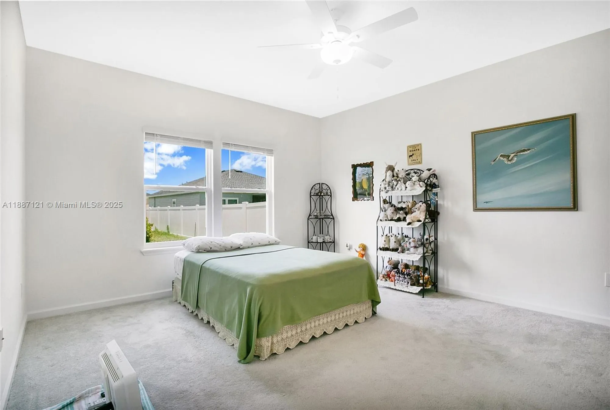 Property Slideshow image 14 of 37 | 7796 sw 74th lp lp, Ocala, FL, 34481