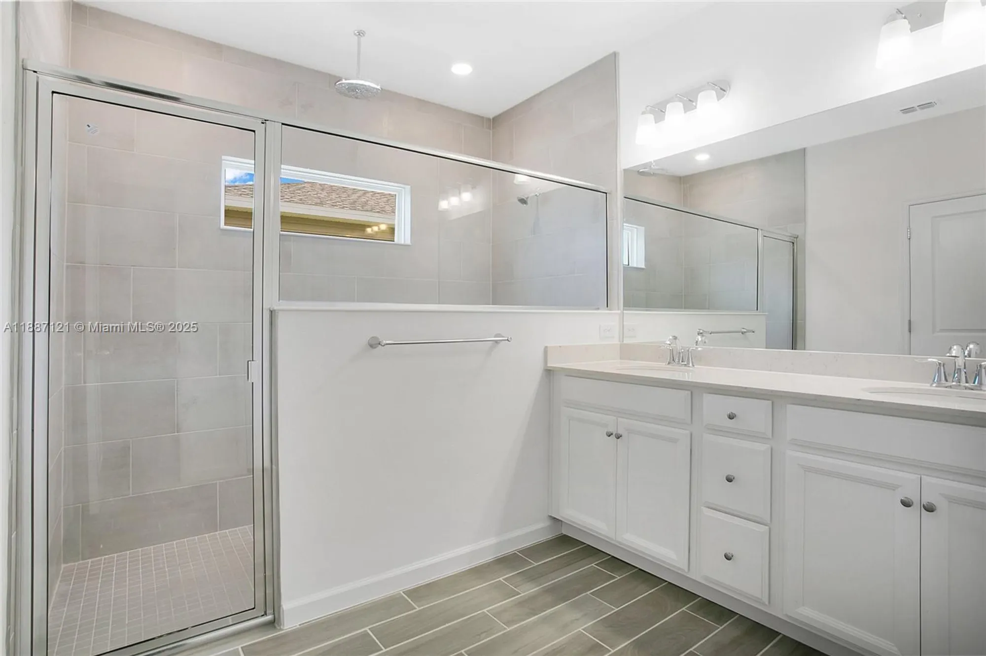 Property Slideshow image 16 of 37 | 7796 sw 74th lp lp, Ocala, FL, 34481