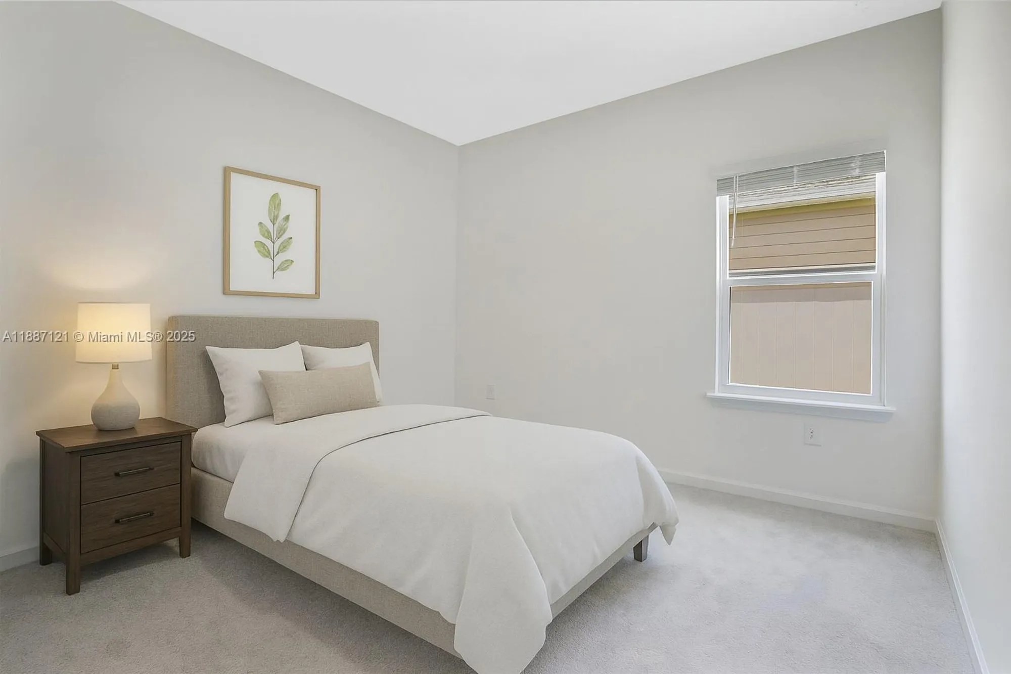 Property Slideshow image 17 of 37 | 7796 sw 74th lp lp, Ocala, FL, 34481