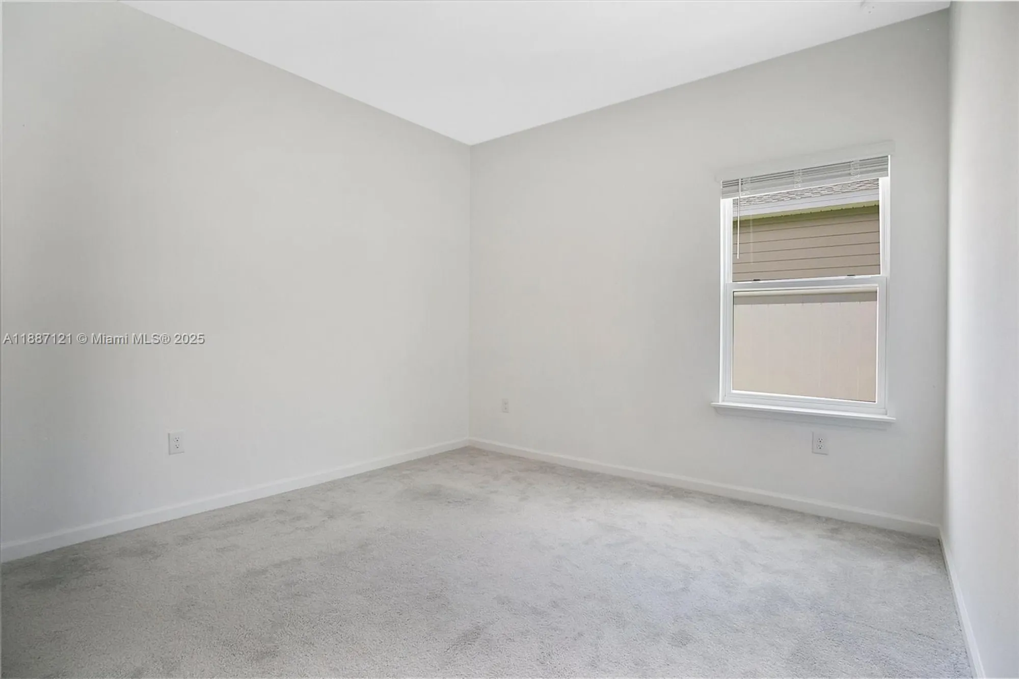 Property Slideshow image 18 of 37 | 7796 sw 74th lp lp, Ocala, FL, 34481