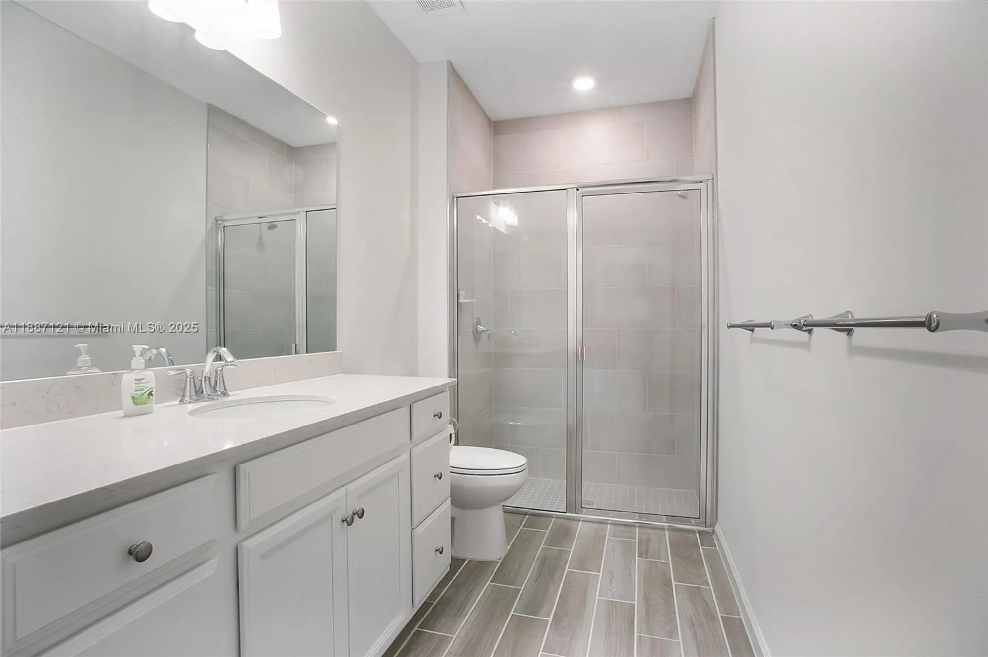 Property Slideshow image 19 of 37 | 7796 sw 74th lp lp, Ocala, FL, 34481