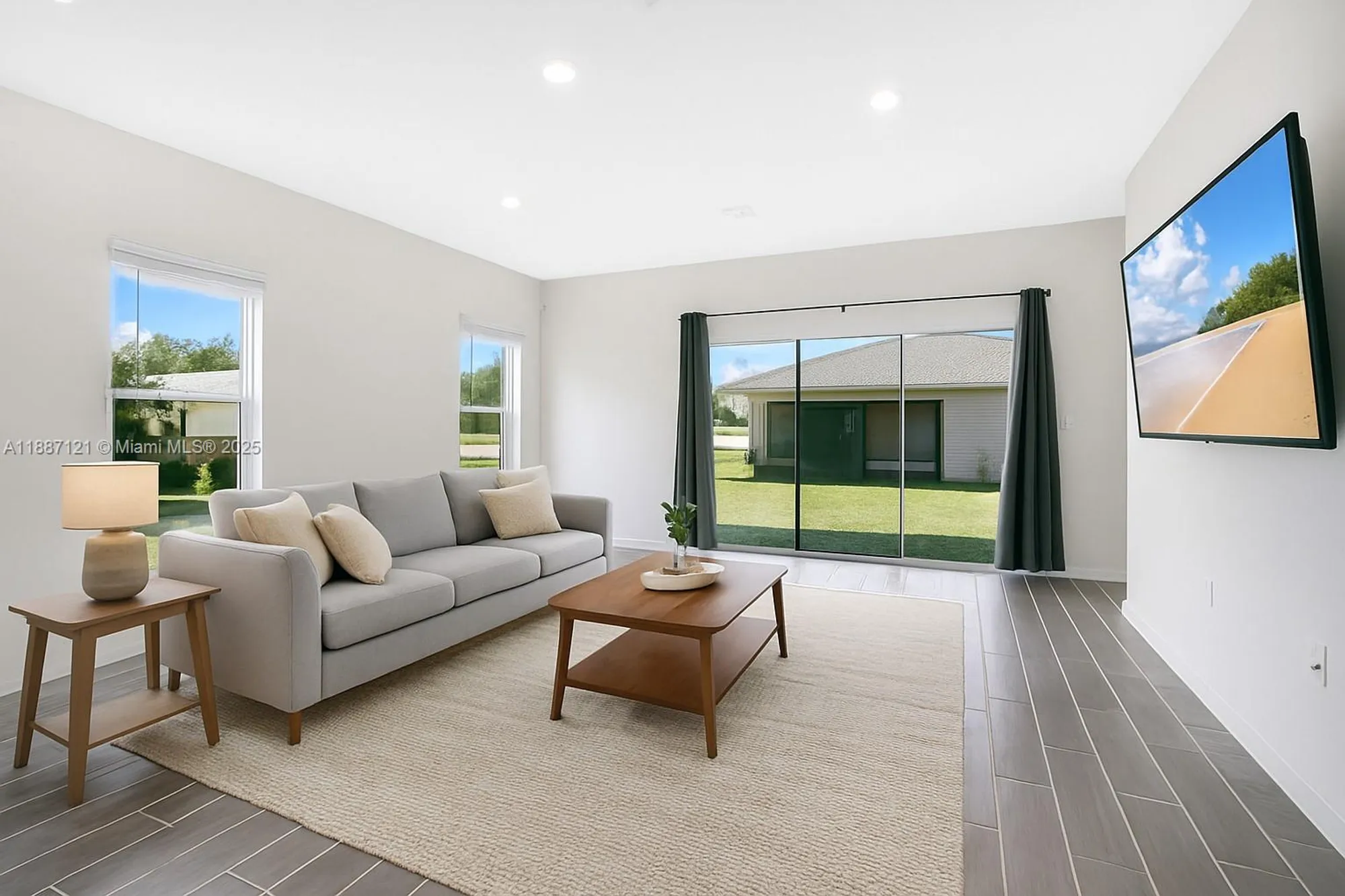 Property Slideshow image 11 of 37 | 7796 sw 74th lp lp, Ocala, FL, 34481