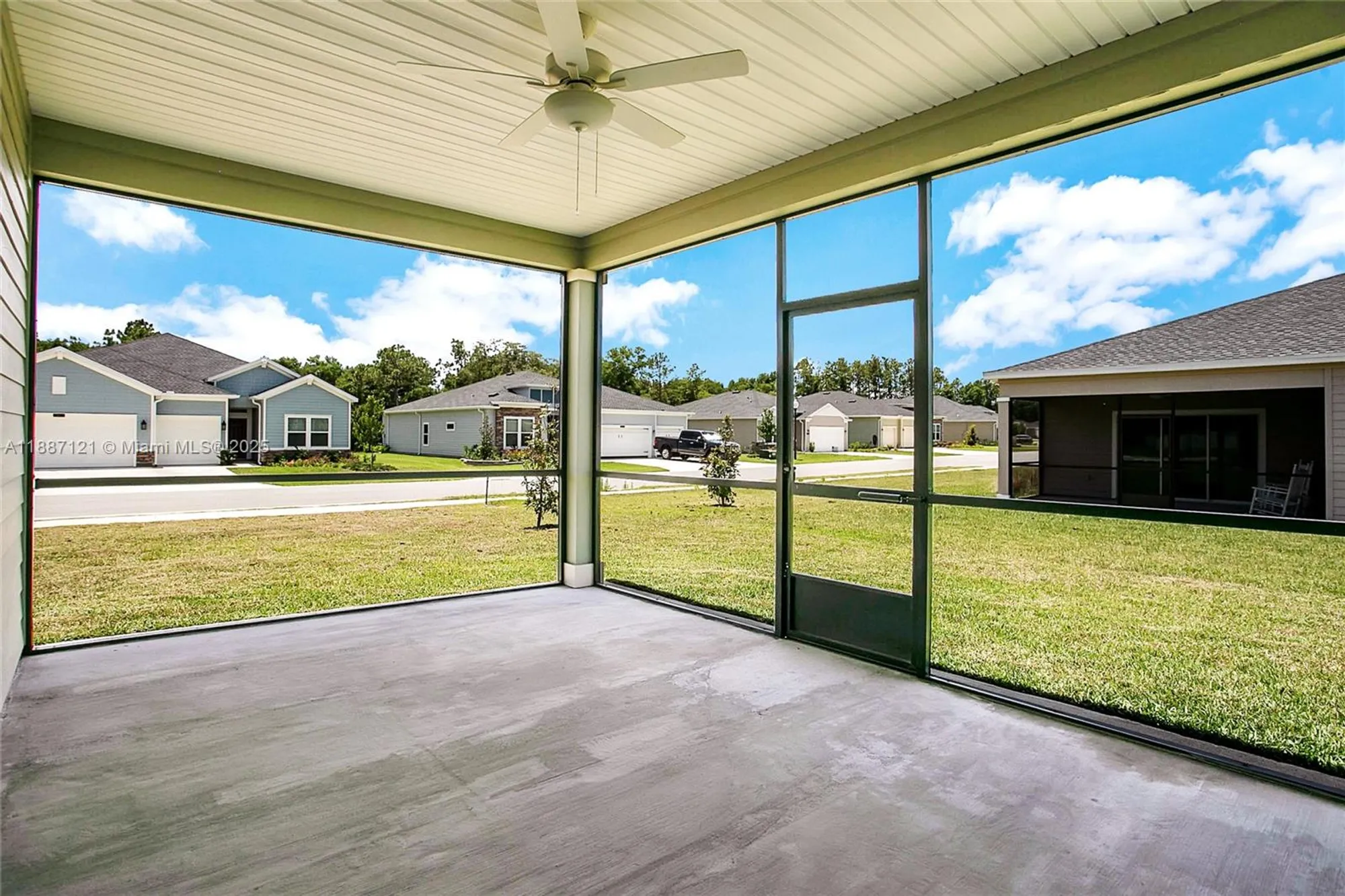 Property Slideshow image 24 of 37 | 7796 sw 74th lp lp, Ocala, FL, 34481
