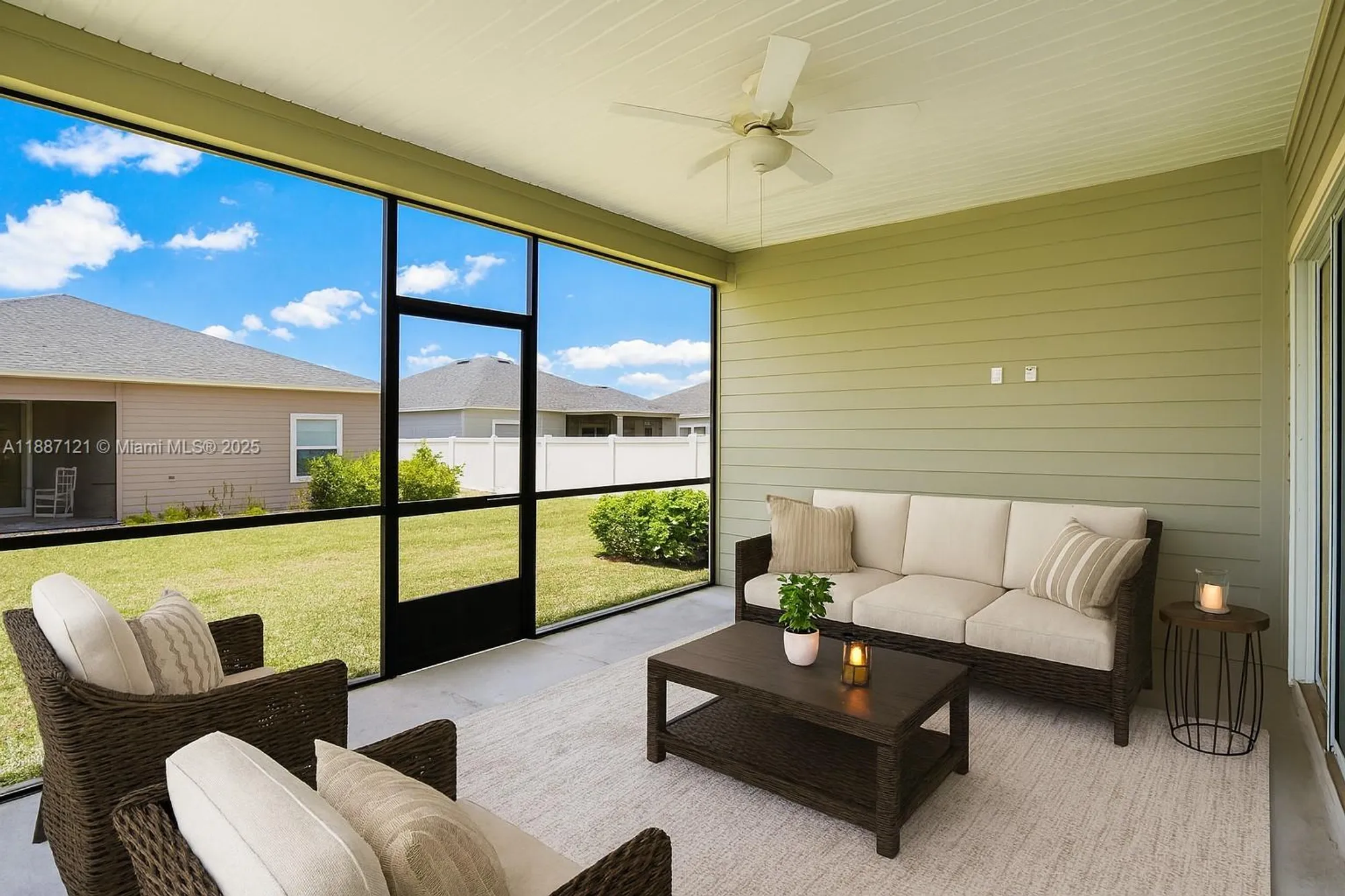 Property Slideshow image 25 of 37 | 7796 sw 74th lp lp, Ocala, FL, 34481