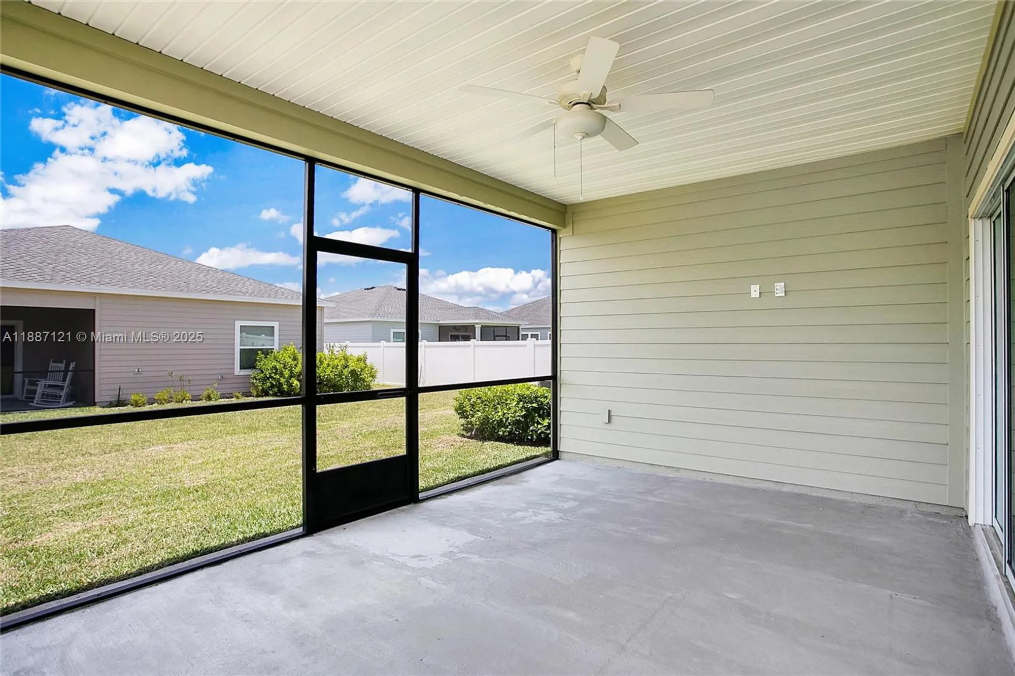 Property Slideshow image 26 of 37 | 7796 sw 74th lp lp, Ocala, FL, 34481