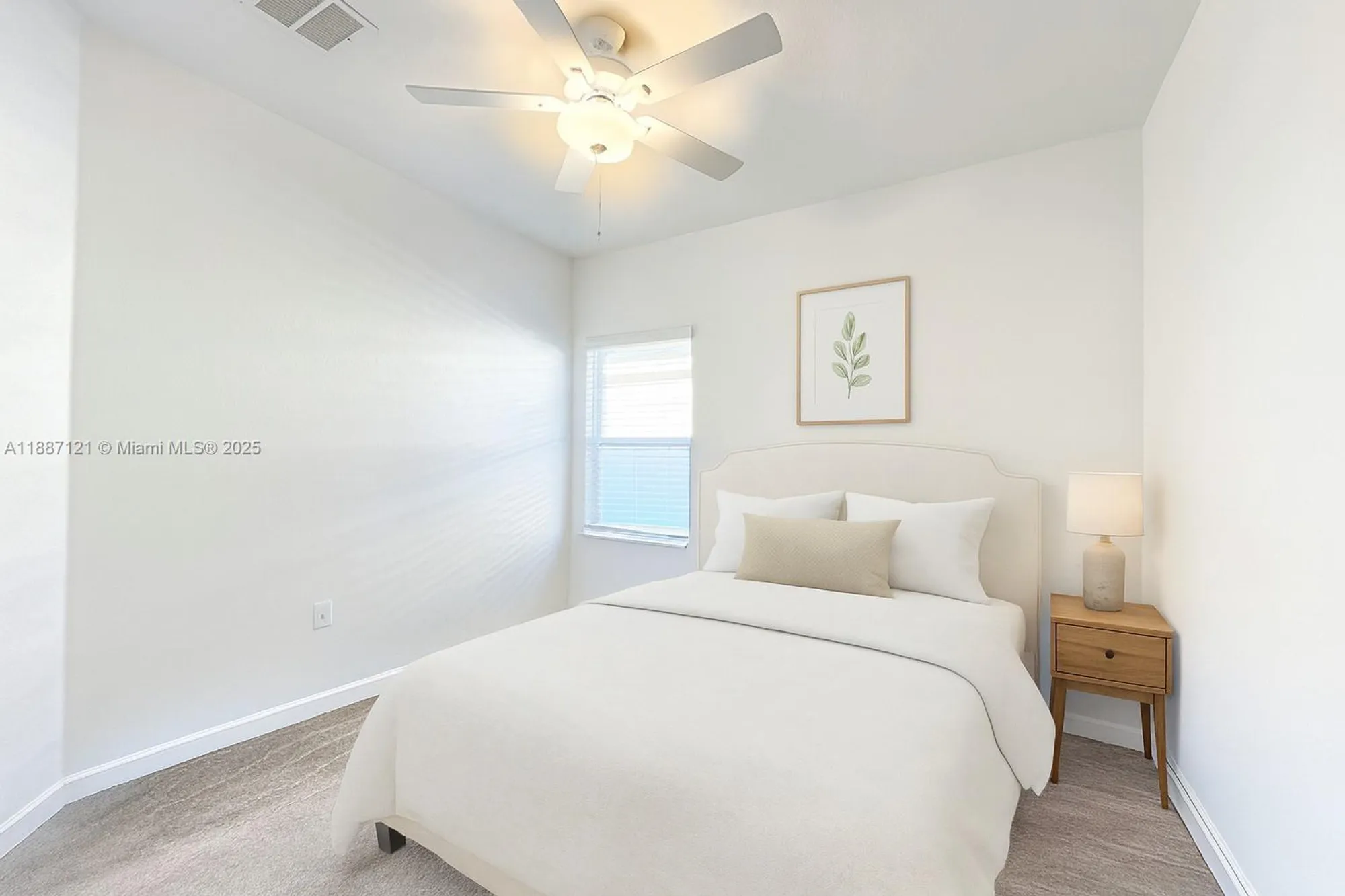 Property Slideshow image 20 of 37 | 7796 sw 74th lp lp, Ocala, FL, 34481