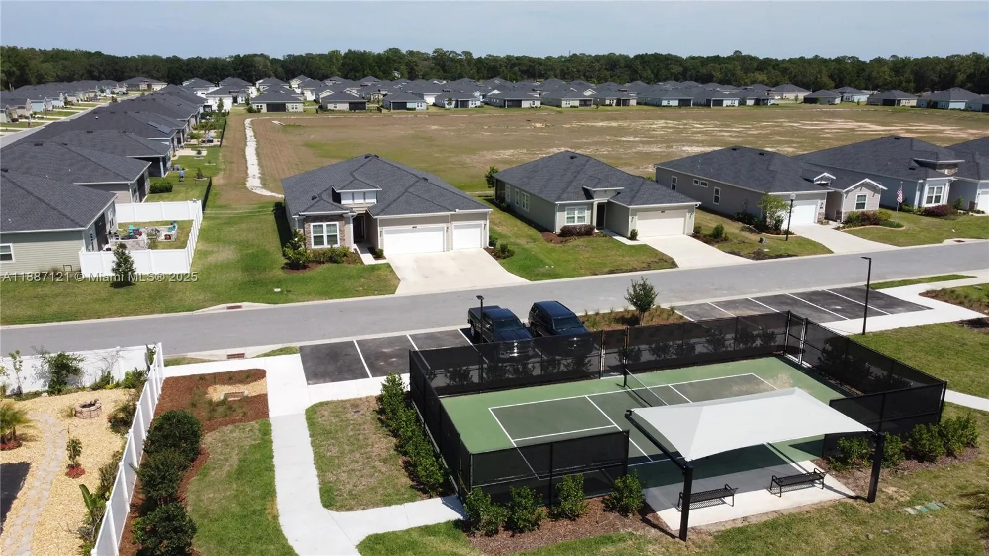 Property Slideshow image 36 of 37 | 7796 sw 74th lp lp, Ocala, FL, 34481