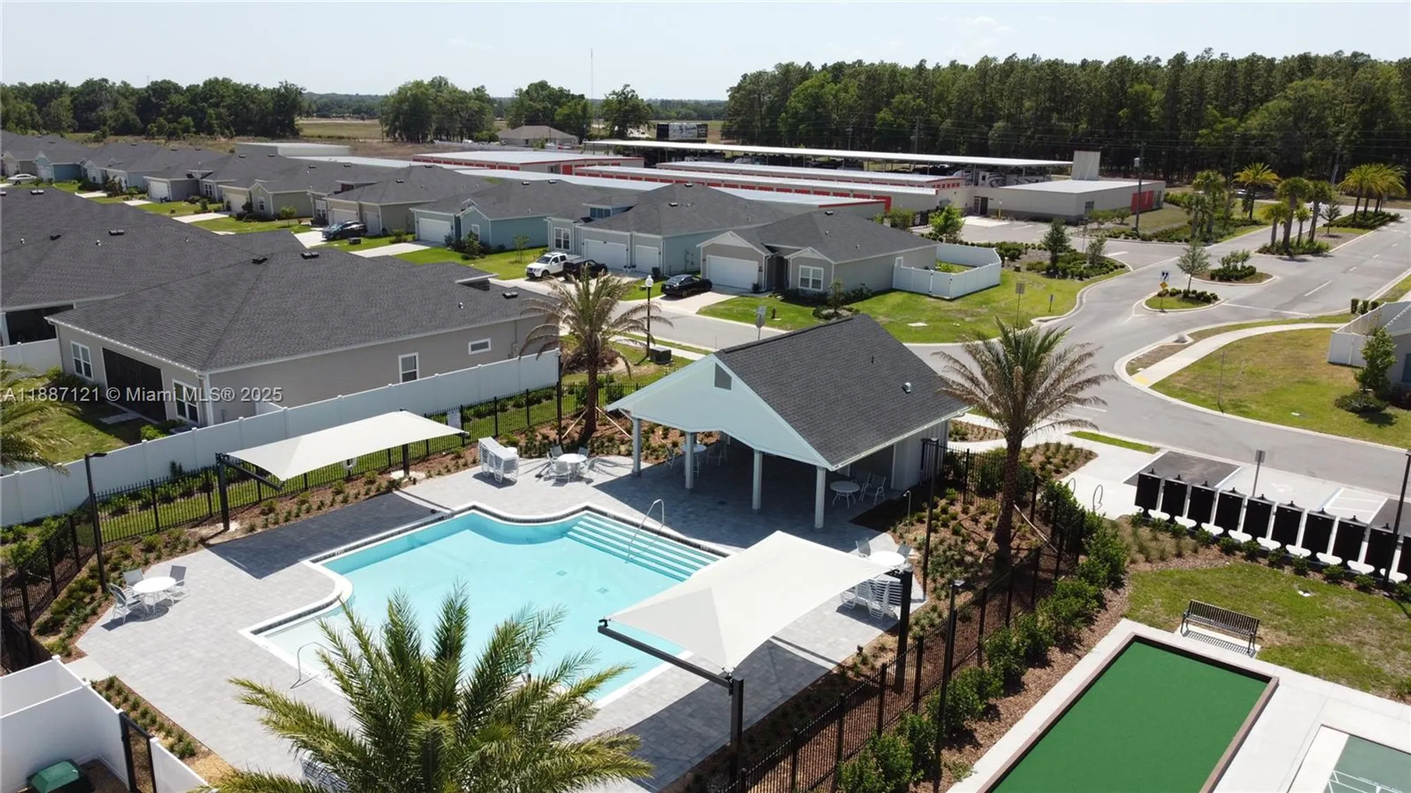 Property Slideshow image 37 of 37 | 7796 sw 74th lp lp, Ocala, FL, 34481