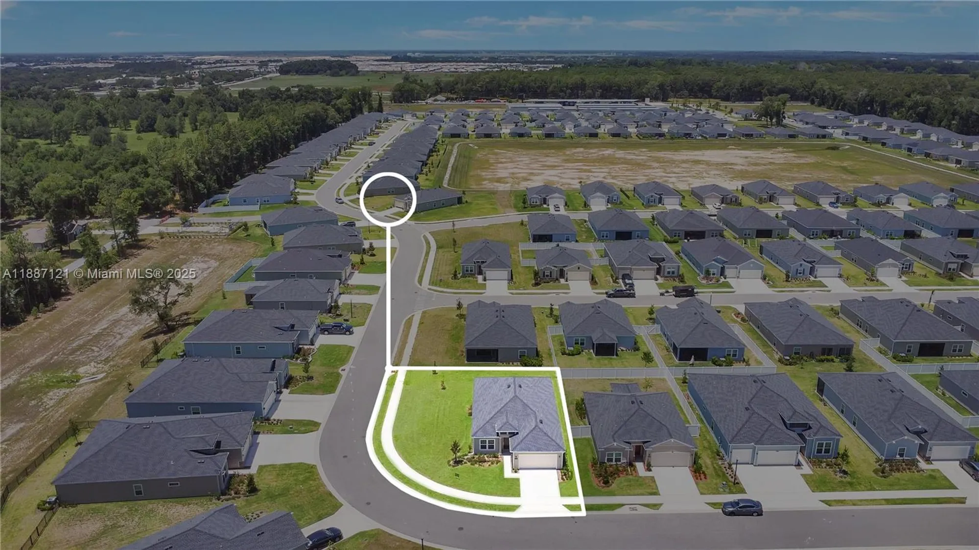 Property Slideshow image 31 of 37 | 7796 sw 74th lp lp, Ocala, FL, 34481