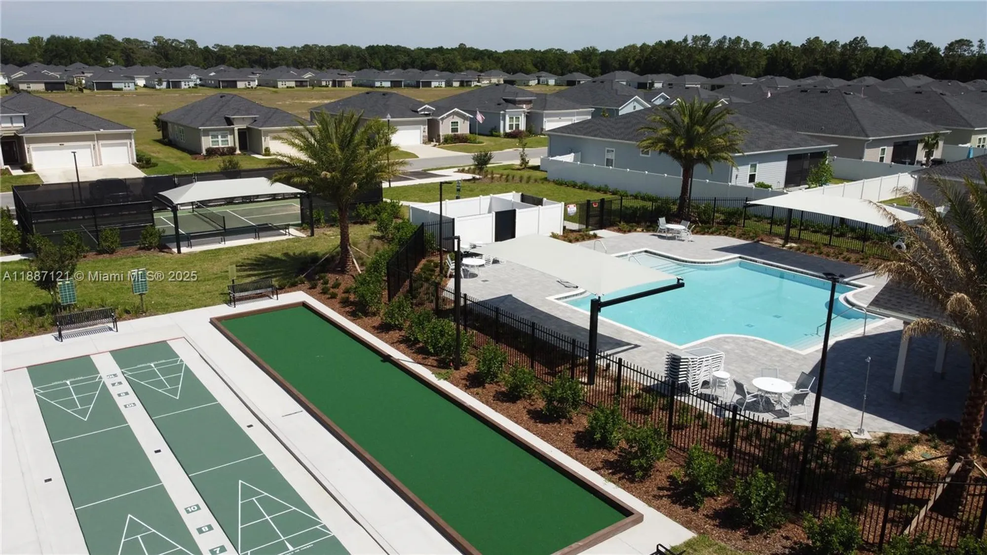 Property Slideshow image 33 of 37 | 7796 sw 74th lp lp, Ocala, FL, 34481