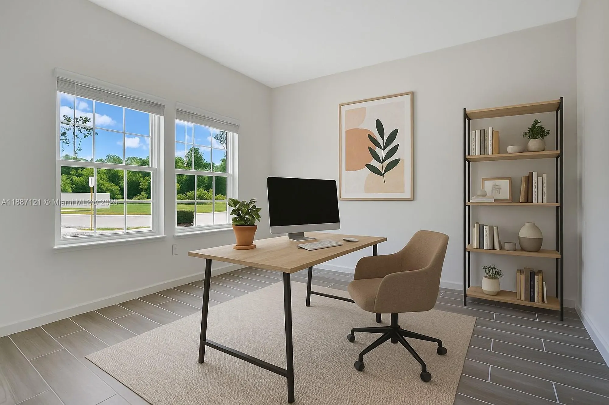 Property Slideshow image 4 of 37 | 7796 sw 74th lp lp, Ocala, FL, 34481