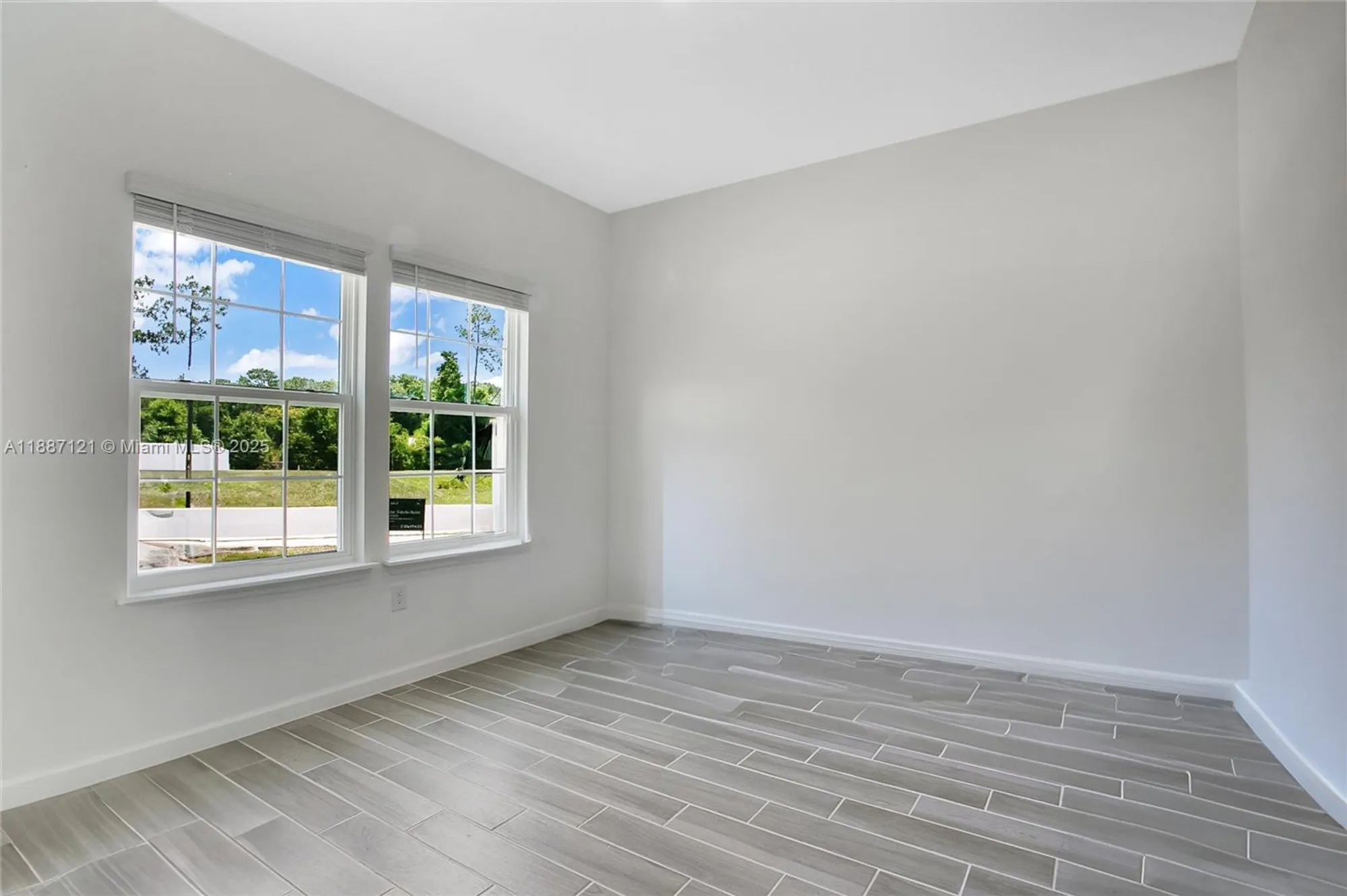 Property Slideshow image 5 of 37 | 7796 sw 74th lp lp, Ocala, FL, 34481