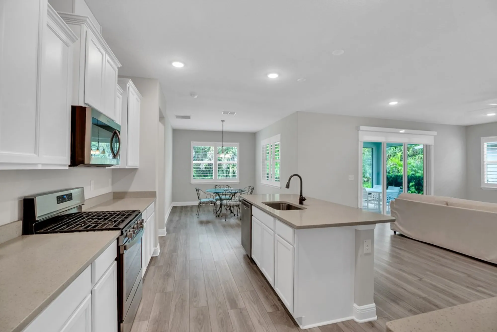 Property Slideshow image 15 of 34 | 3559 wild banyan way, Vero Beach, FL, 32966