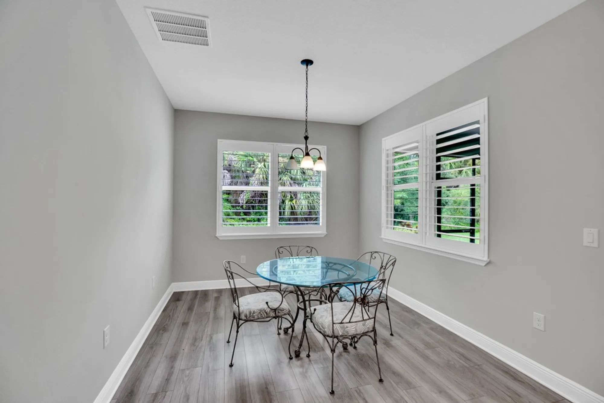 Property Slideshow image 16 of 34 | 3559 wild banyan way, Vero Beach, FL, 32966