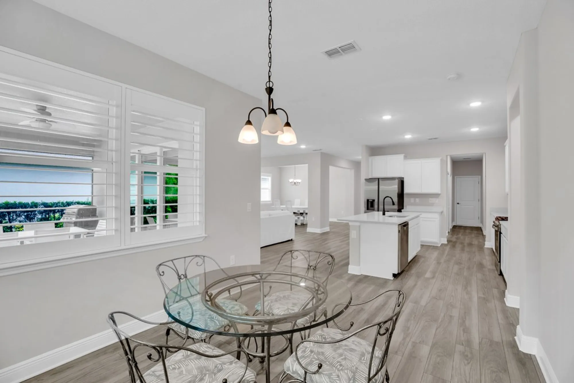 Property Slideshow image 17 of 34 | 3559 wild banyan way, Vero Beach, FL, 32966