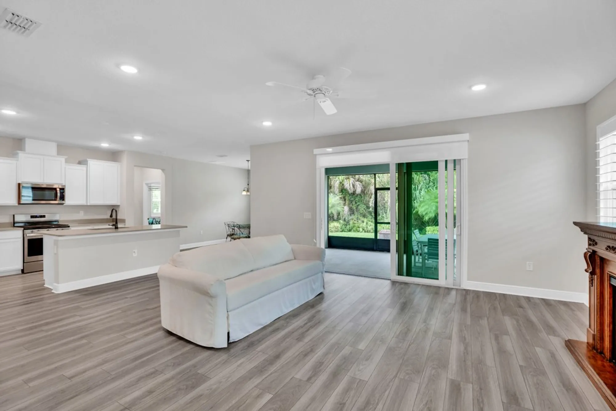Property Slideshow image 18 of 34 | 3559 wild banyan way, Vero Beach, FL, 32966