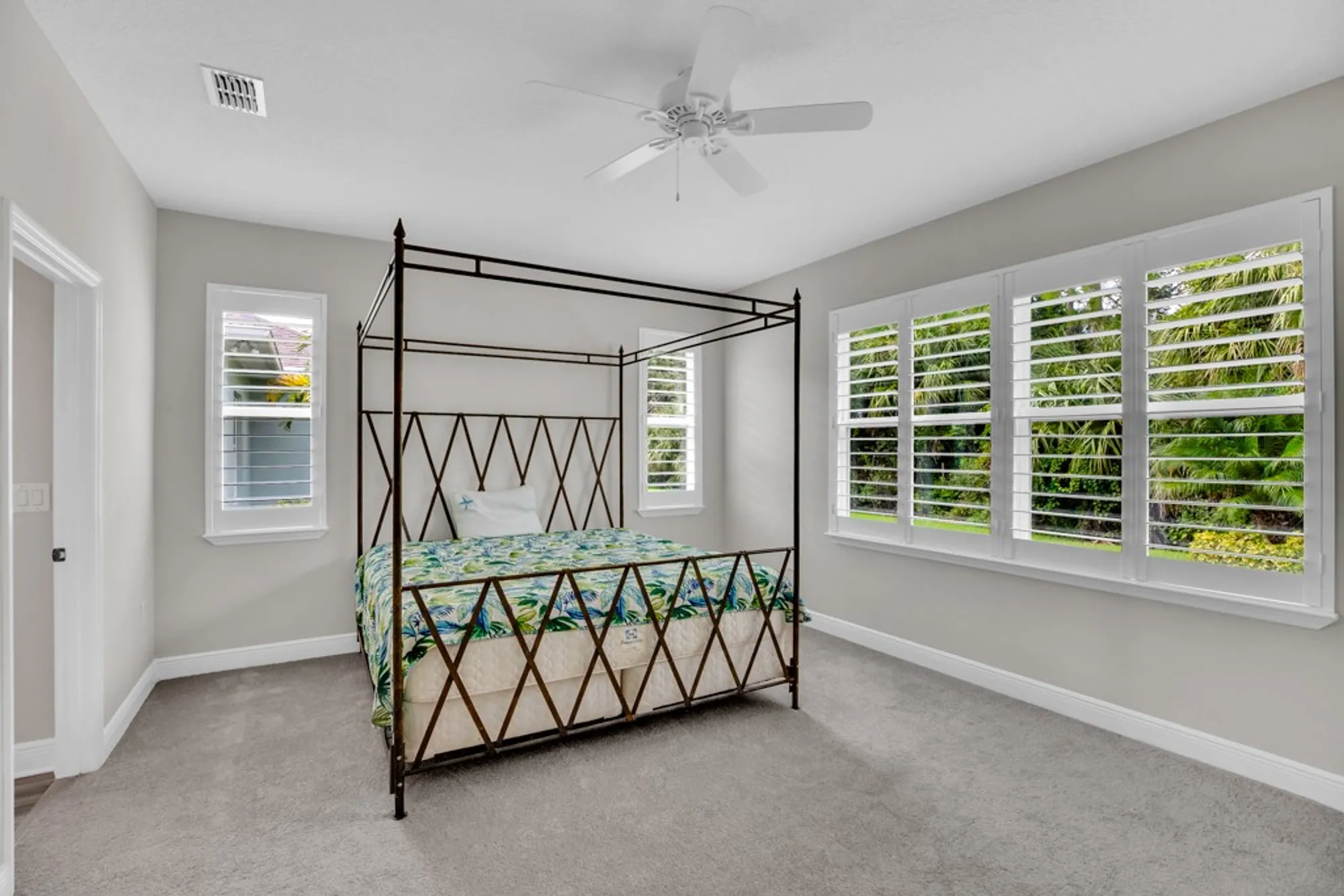 Property Slideshow image 19 of 34 | 3559 wild banyan way, Vero Beach, FL, 32966