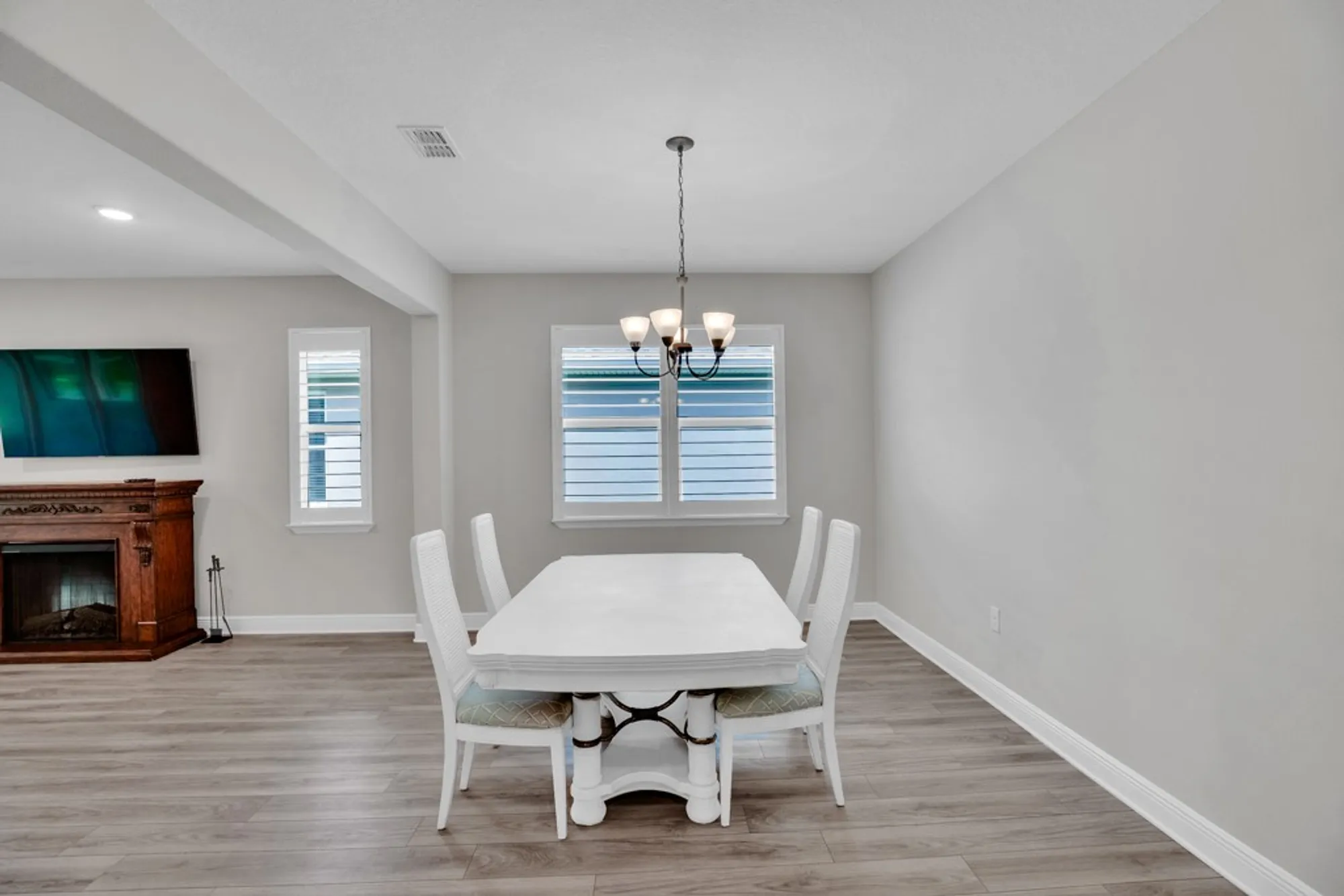 Property Slideshow image 10 of 34 | 3559 wild banyan way, Vero Beach, FL, 32966