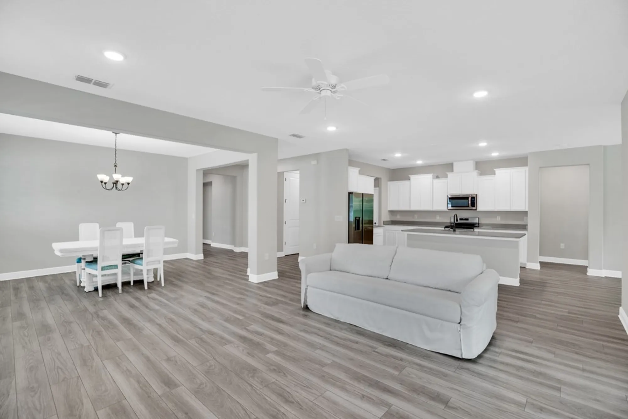 Property Slideshow image 12 of 34 | 3559 wild banyan way, Vero Beach, FL, 32966