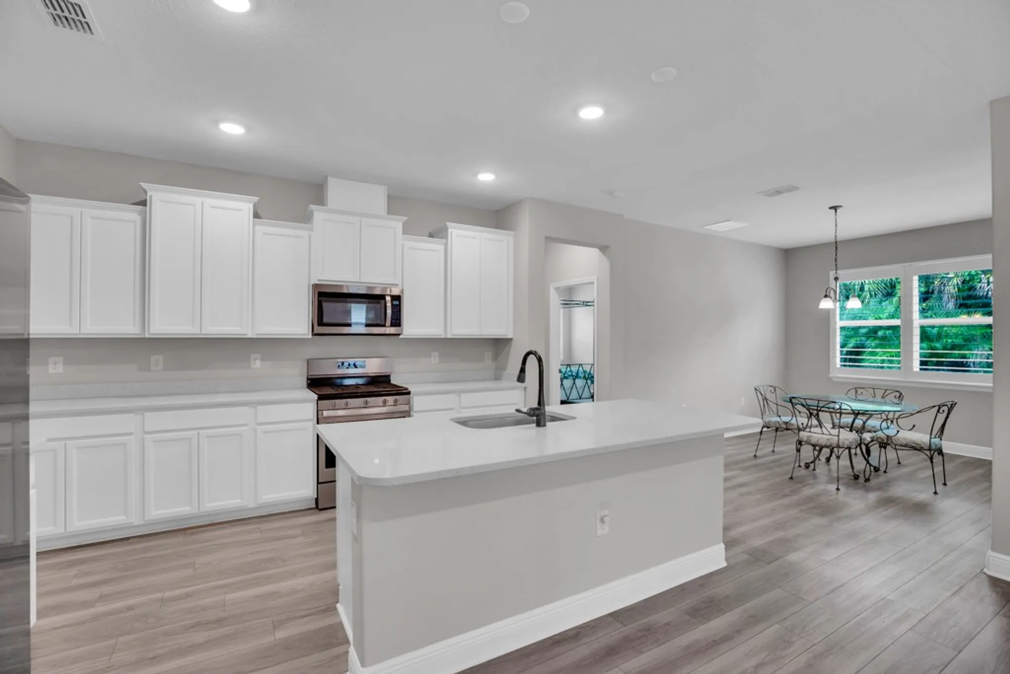 Property Slideshow image 13 of 34 | 3559 wild banyan way, Vero Beach, FL, 32966