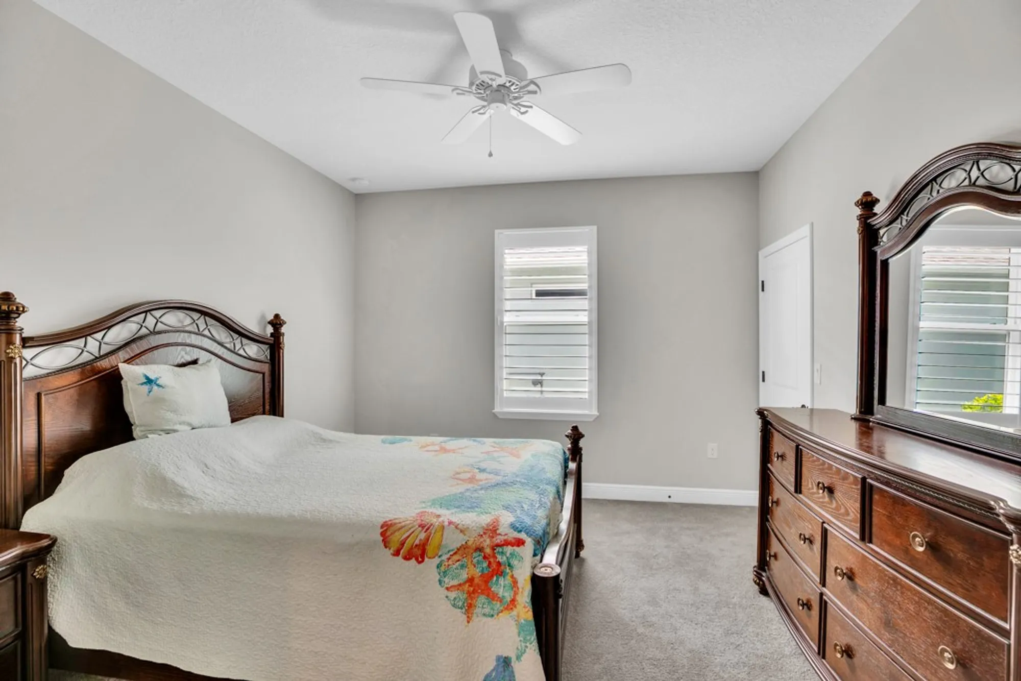 Property Slideshow image 24 of 34 | 3559 wild banyan way, Vero Beach, FL, 32966