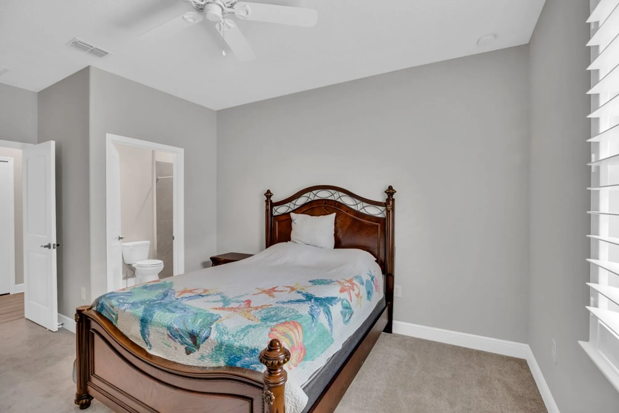 Property Slideshow image 25 of 34 | 3559 wild banyan way, Vero Beach, FL, 32966