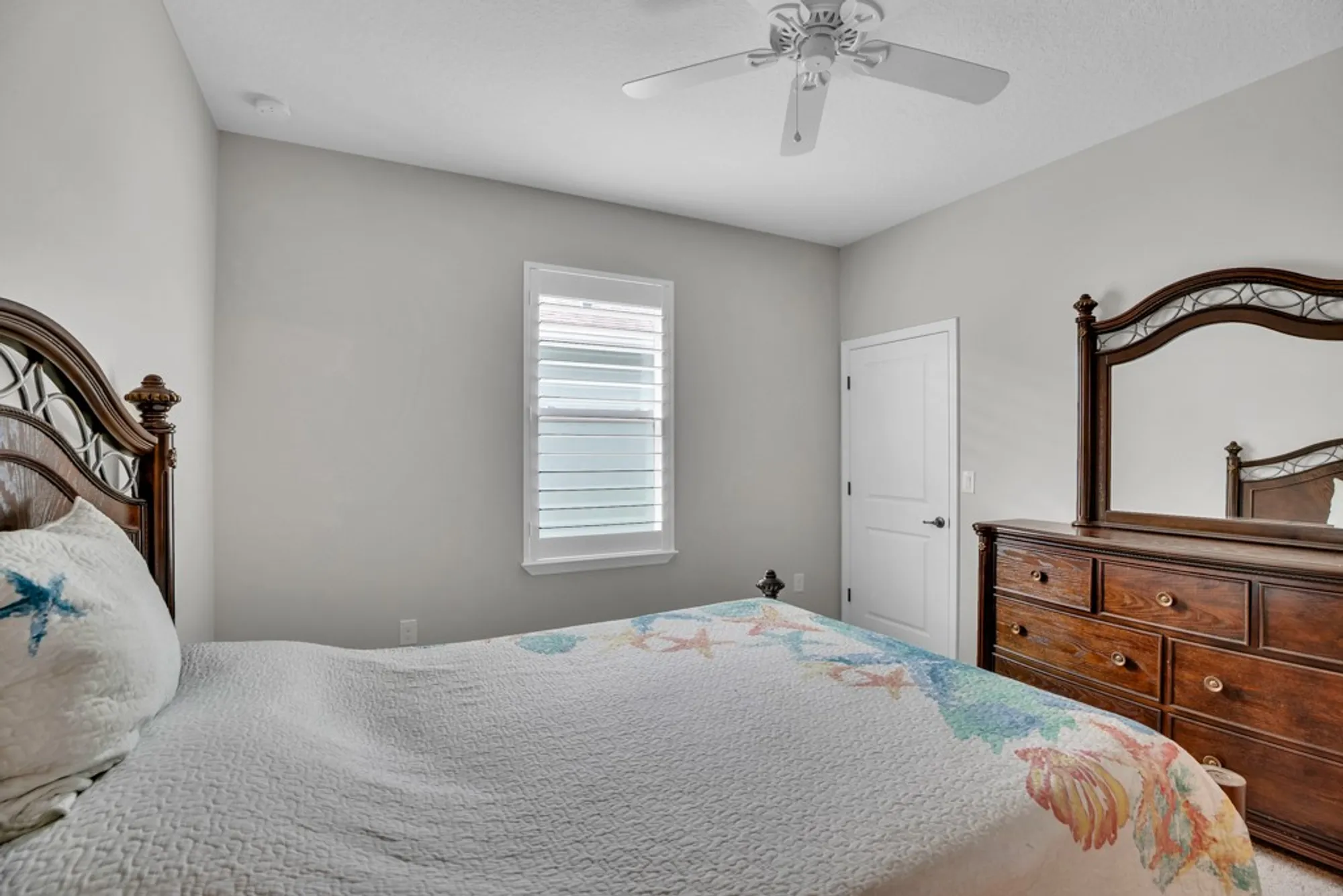 Property Slideshow image 26 of 34 | 3559 wild banyan way, Vero Beach, FL, 32966