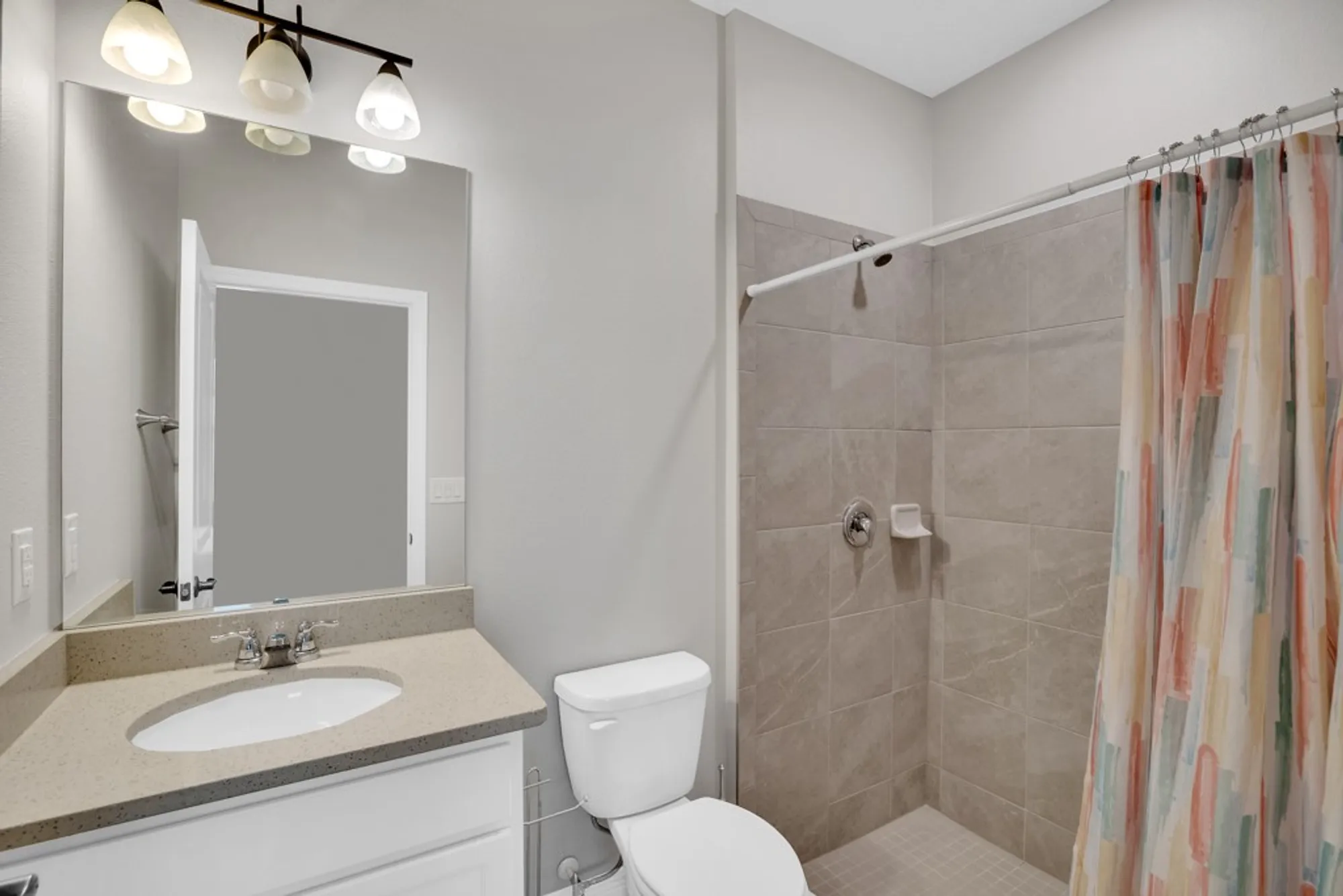 Property Slideshow image 27 of 34 | 3559 wild banyan way, Vero Beach, FL, 32966