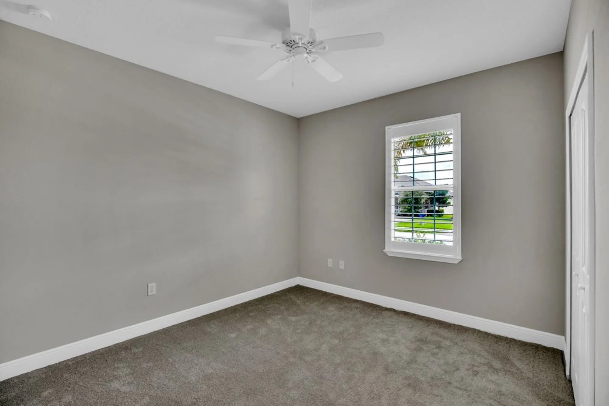 Property Slideshow image 28 of 34 | 3559 wild banyan way, Vero Beach, FL, 32966