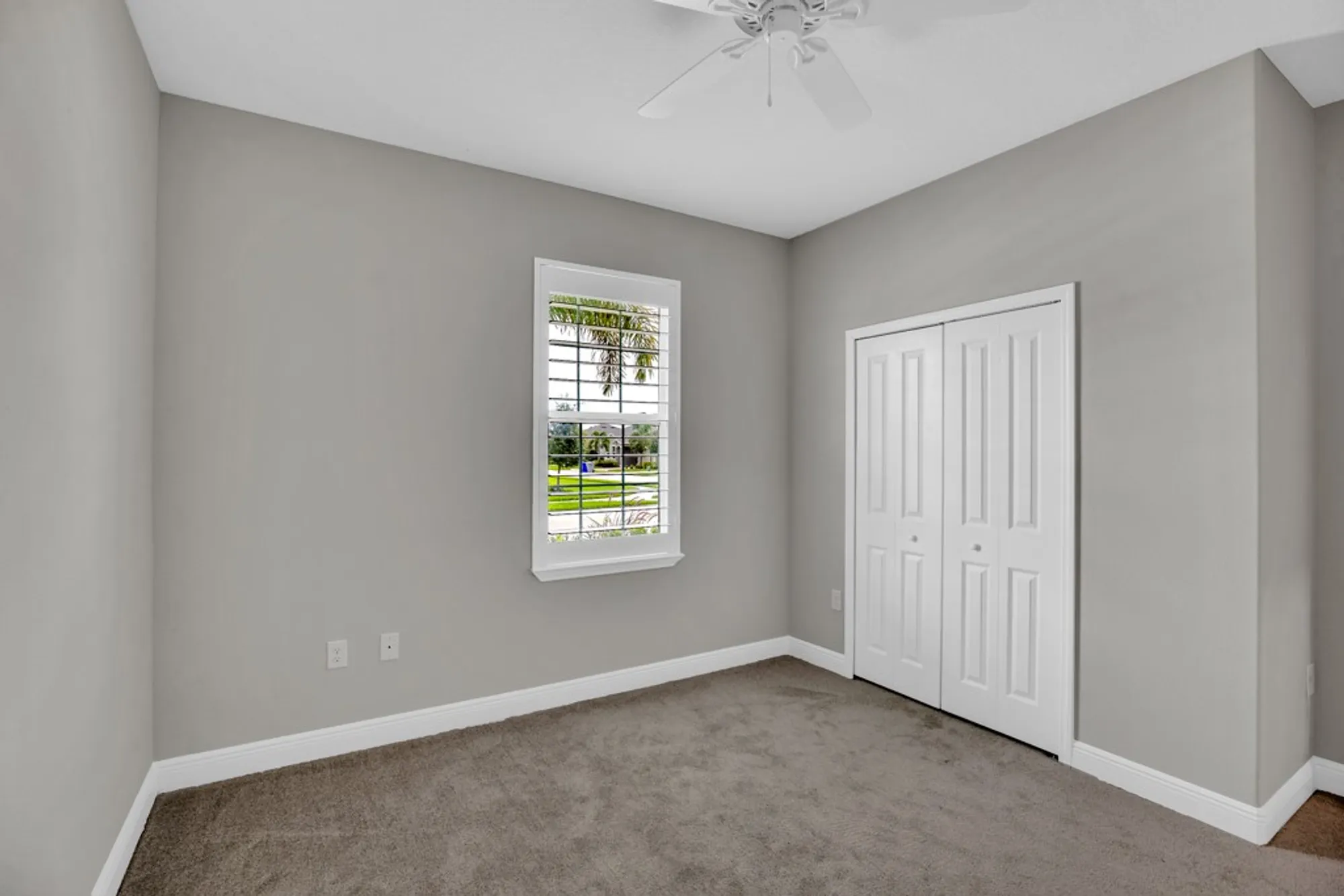 Property Slideshow image 29 of 34 | 3559 wild banyan way, Vero Beach, FL, 32966