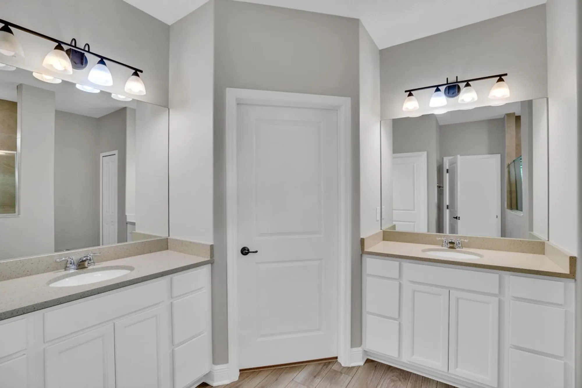 Property Slideshow image 20 of 34 | 3559 wild banyan way, Vero Beach, FL, 32966