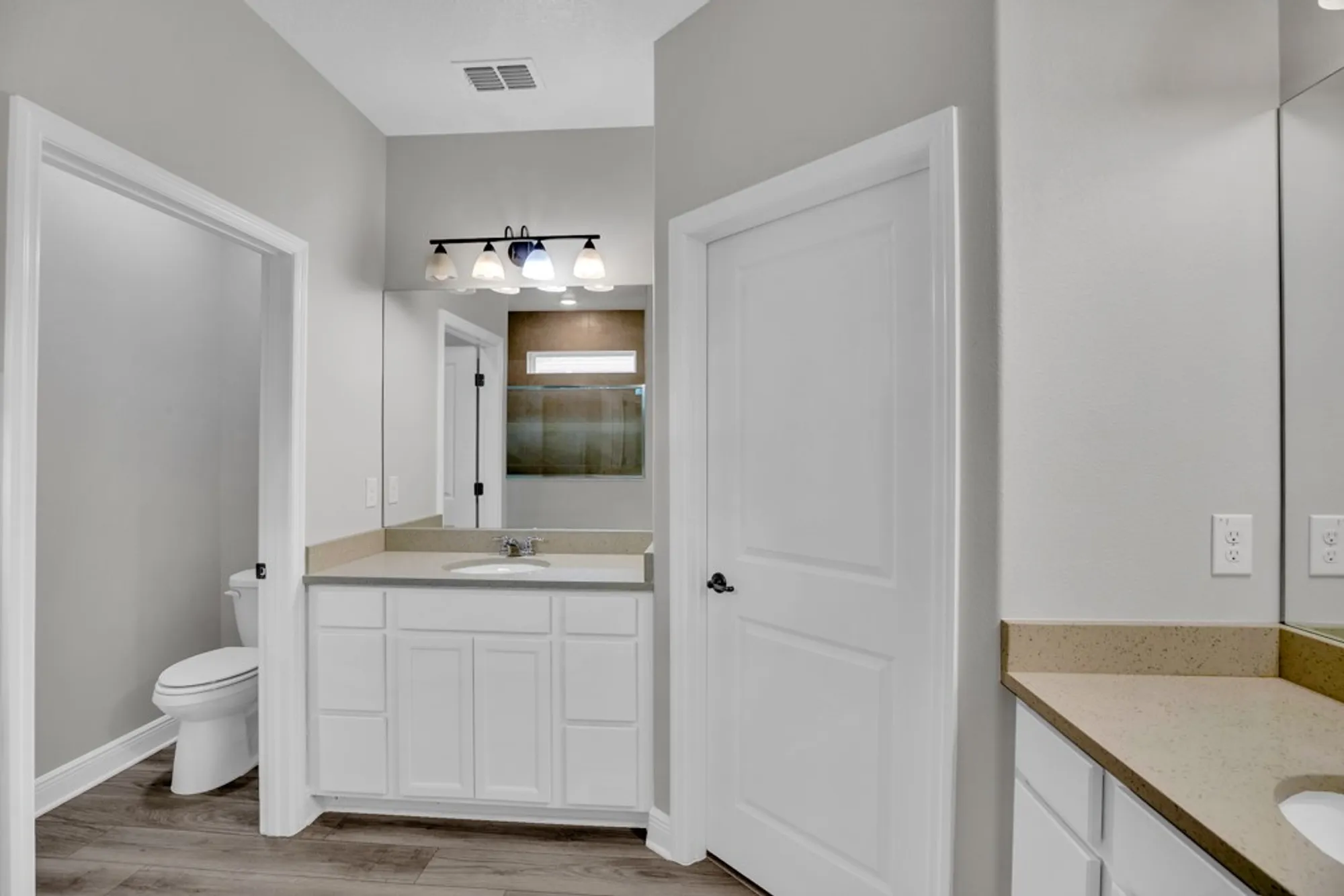 Property Slideshow image 21 of 34 | 3559 wild banyan way, Vero Beach, FL, 32966