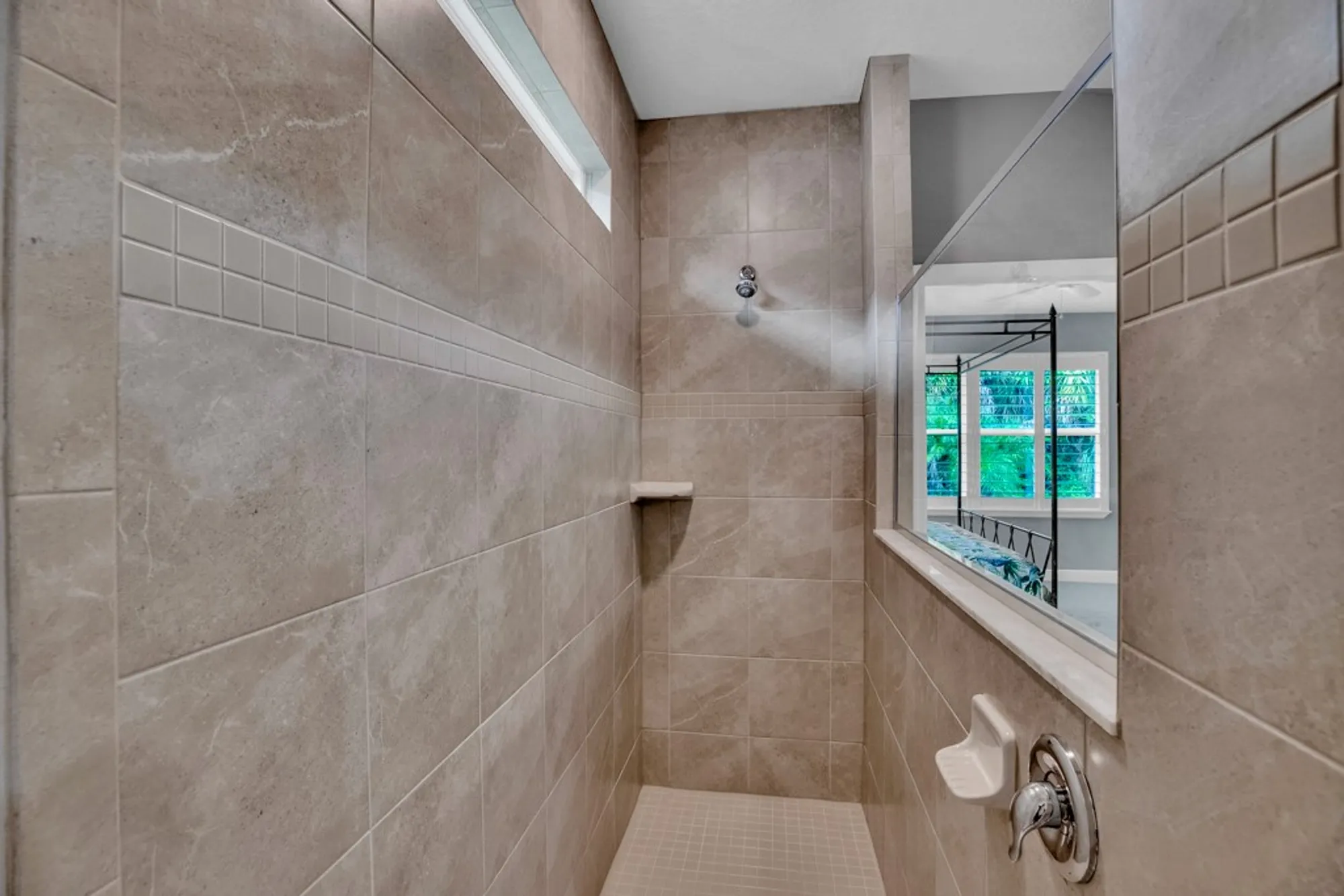 Property Slideshow image 22 of 34 | 3559 wild banyan way, Vero Beach, FL, 32966
