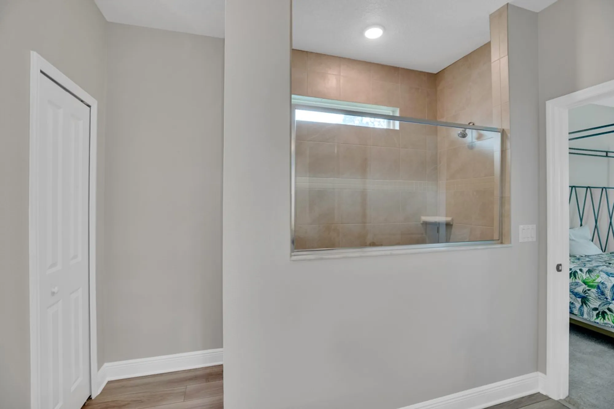 Property Slideshow image 23 of 34 | 3559 wild banyan way, Vero Beach, FL, 32966