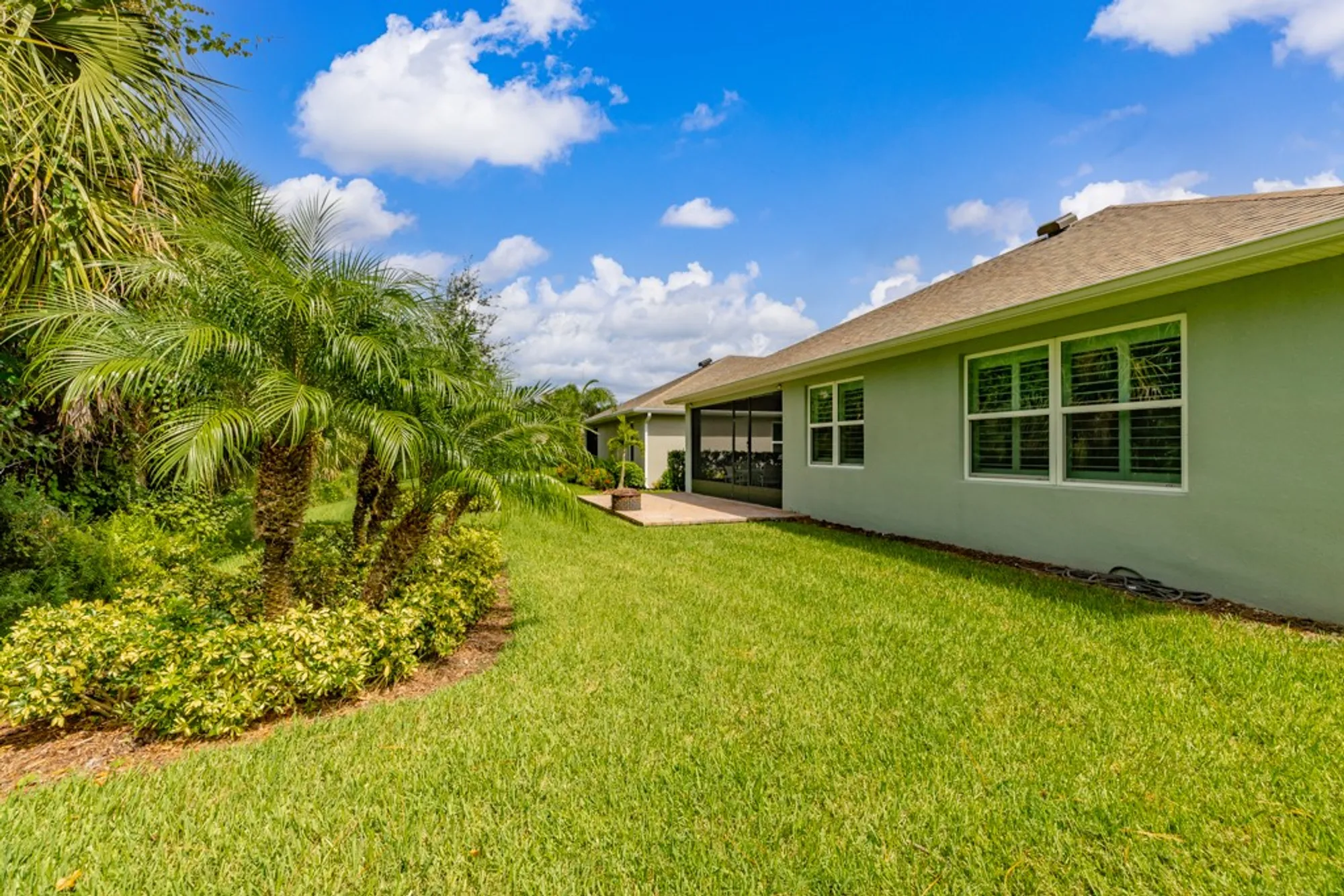 Property Slideshow image 34 of 34 | 3559 wild banyan way, Vero Beach, FL, 32966