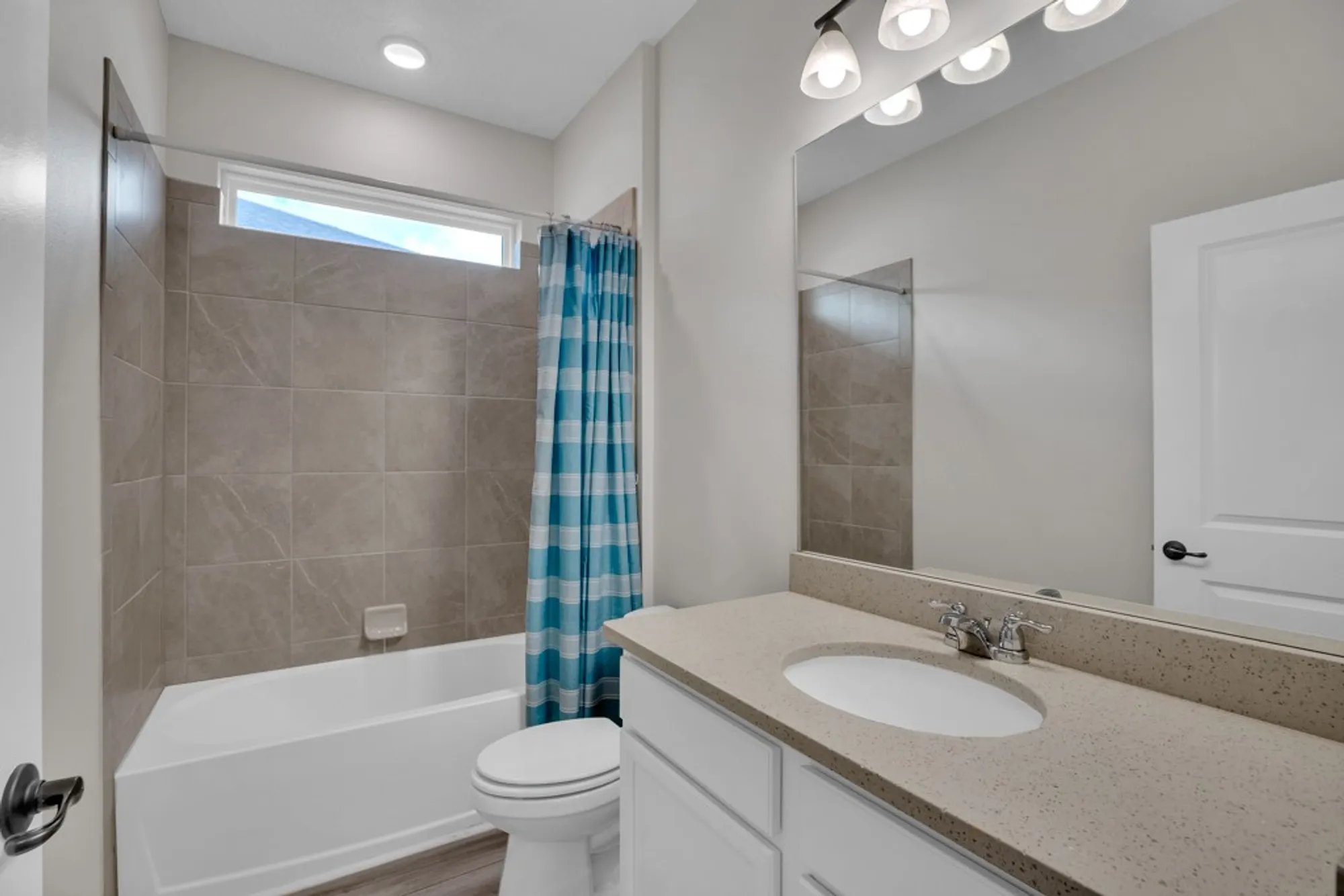 Property Slideshow image 30 of 34 | 3559 wild banyan way, Vero Beach, FL, 32966