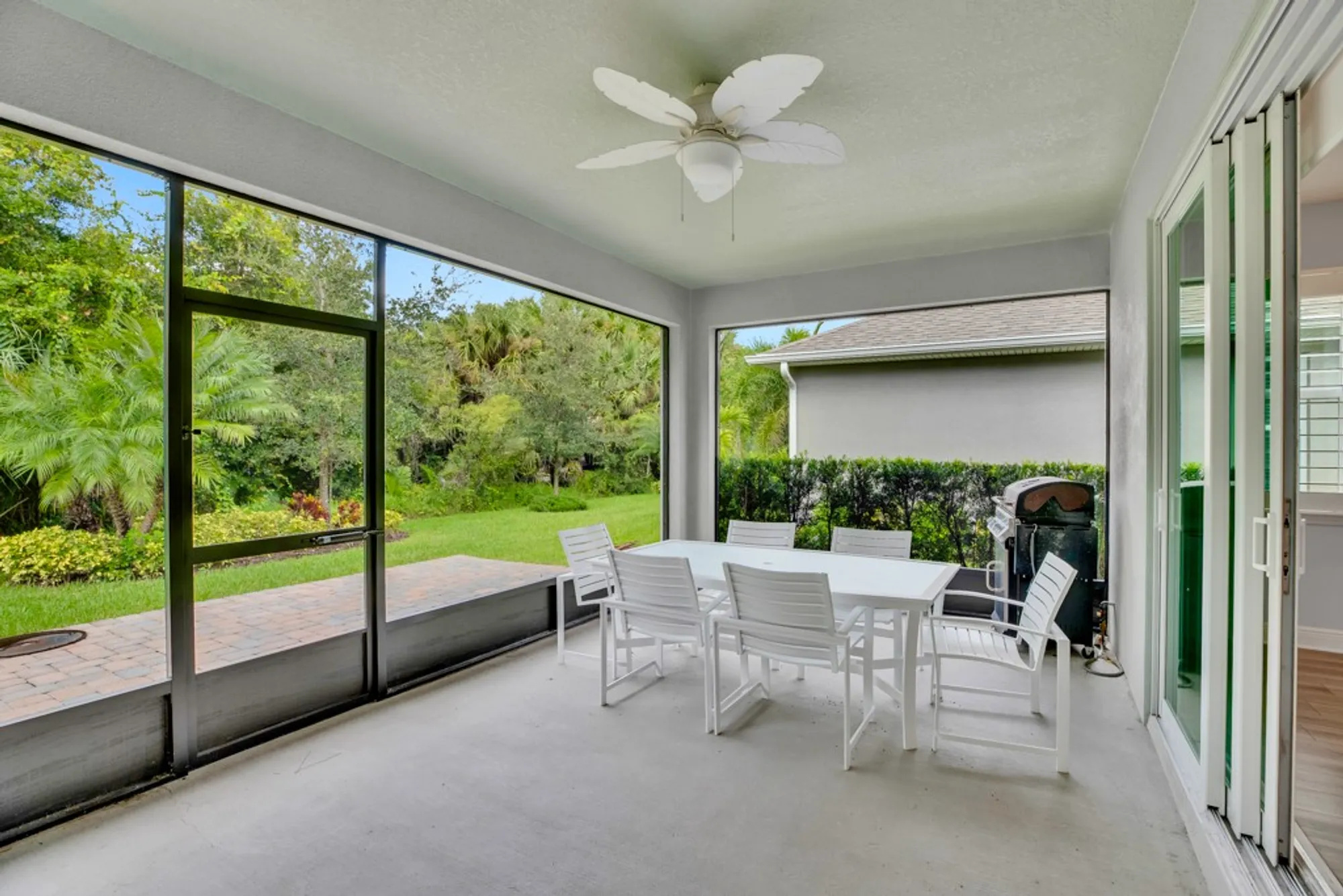 Property Slideshow image 31 of 34 | 3559 wild banyan way, Vero Beach, FL, 32966